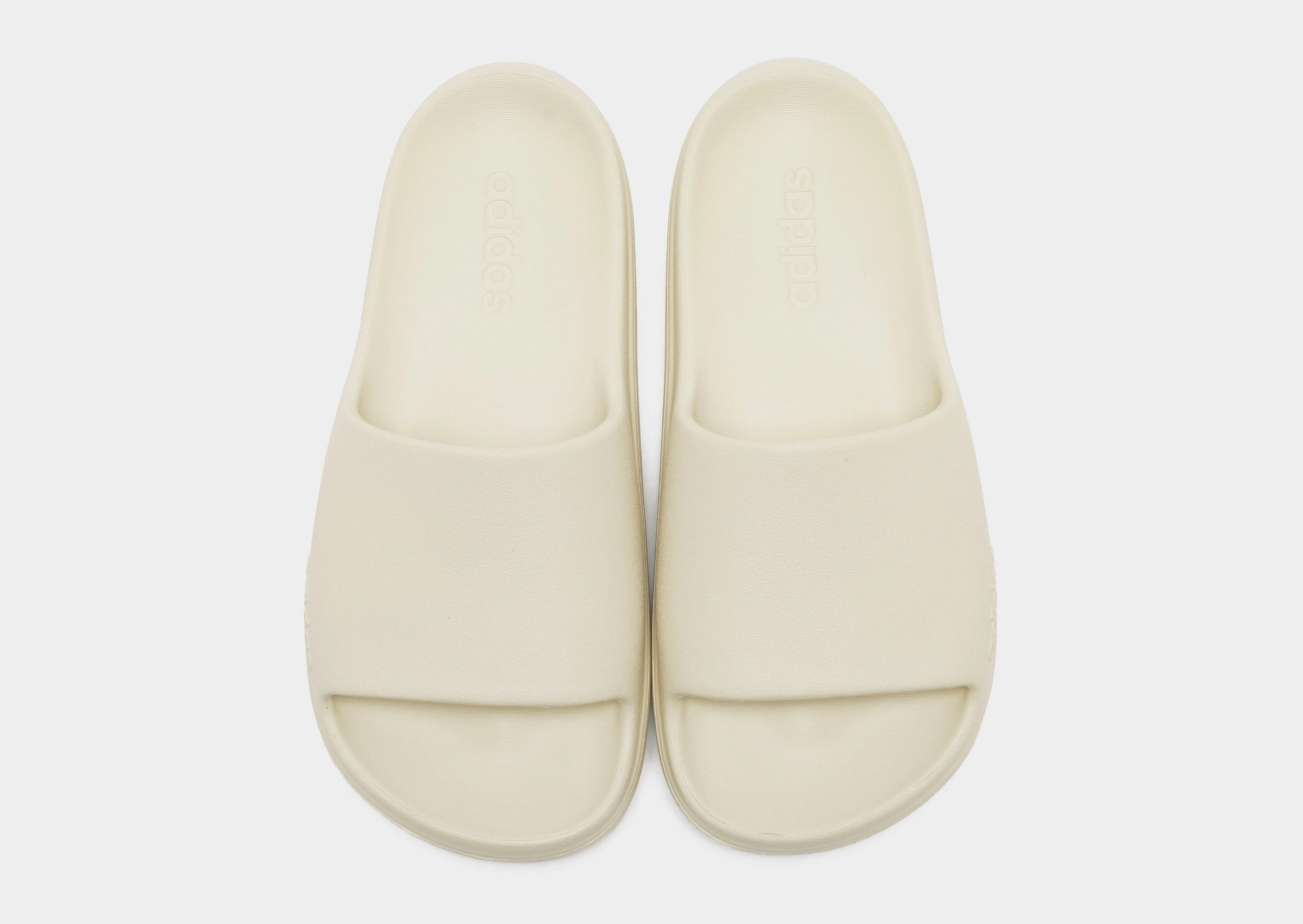 Adilette Lumia Slides Women's - Image 5