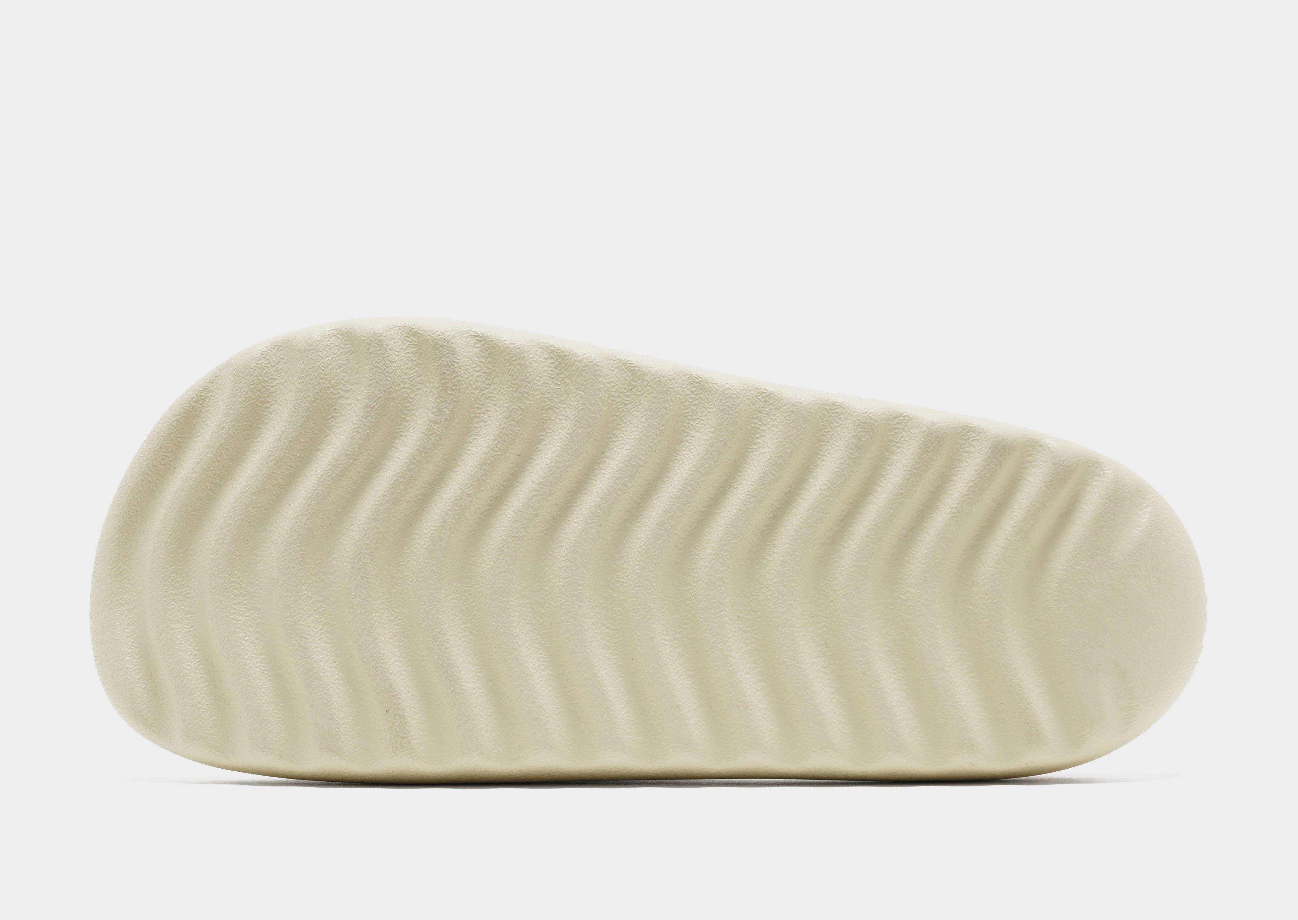 Adilette Lumia Slides Women's - Image 6