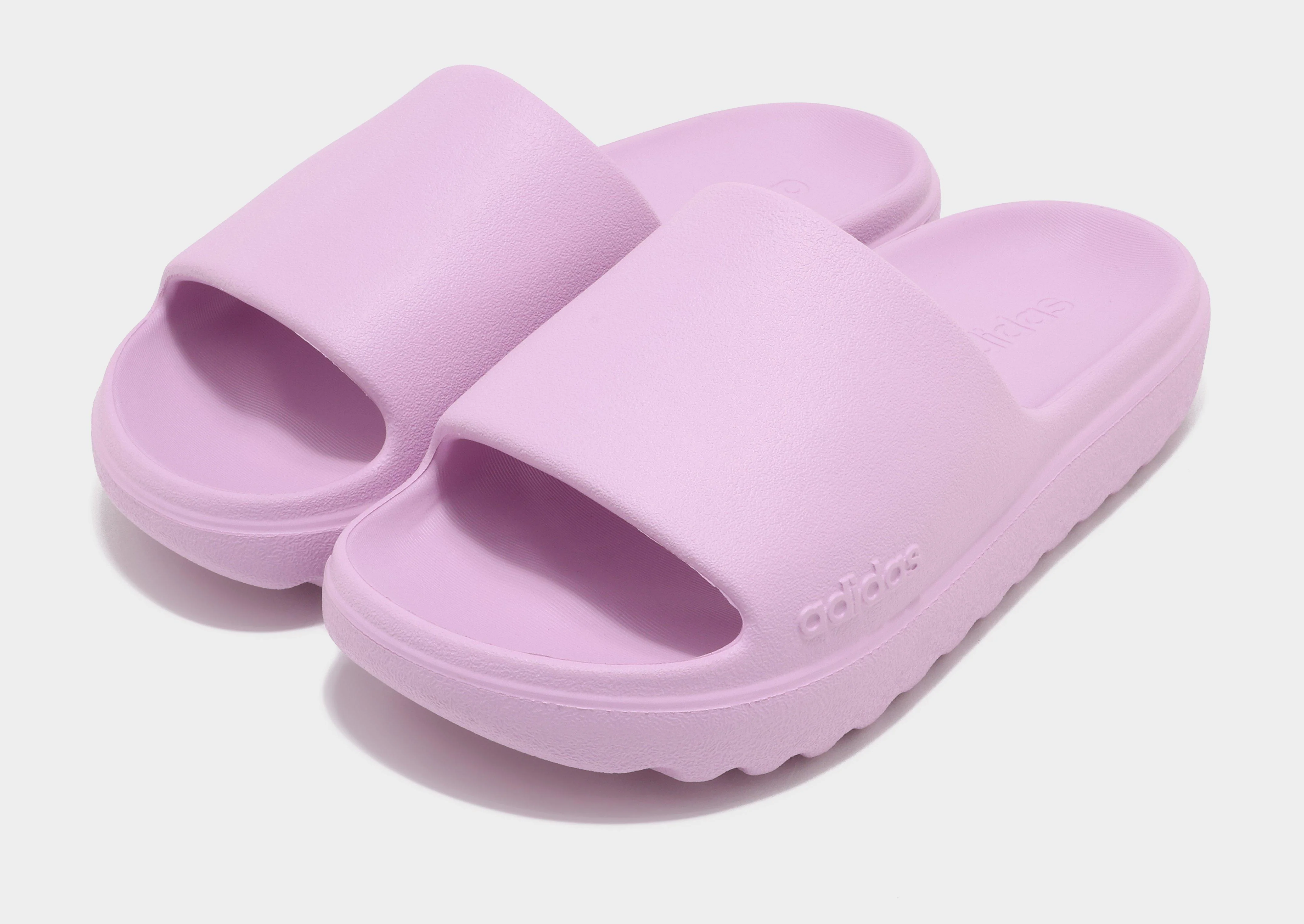 Adilette Lumia Slides Women's - Image 2