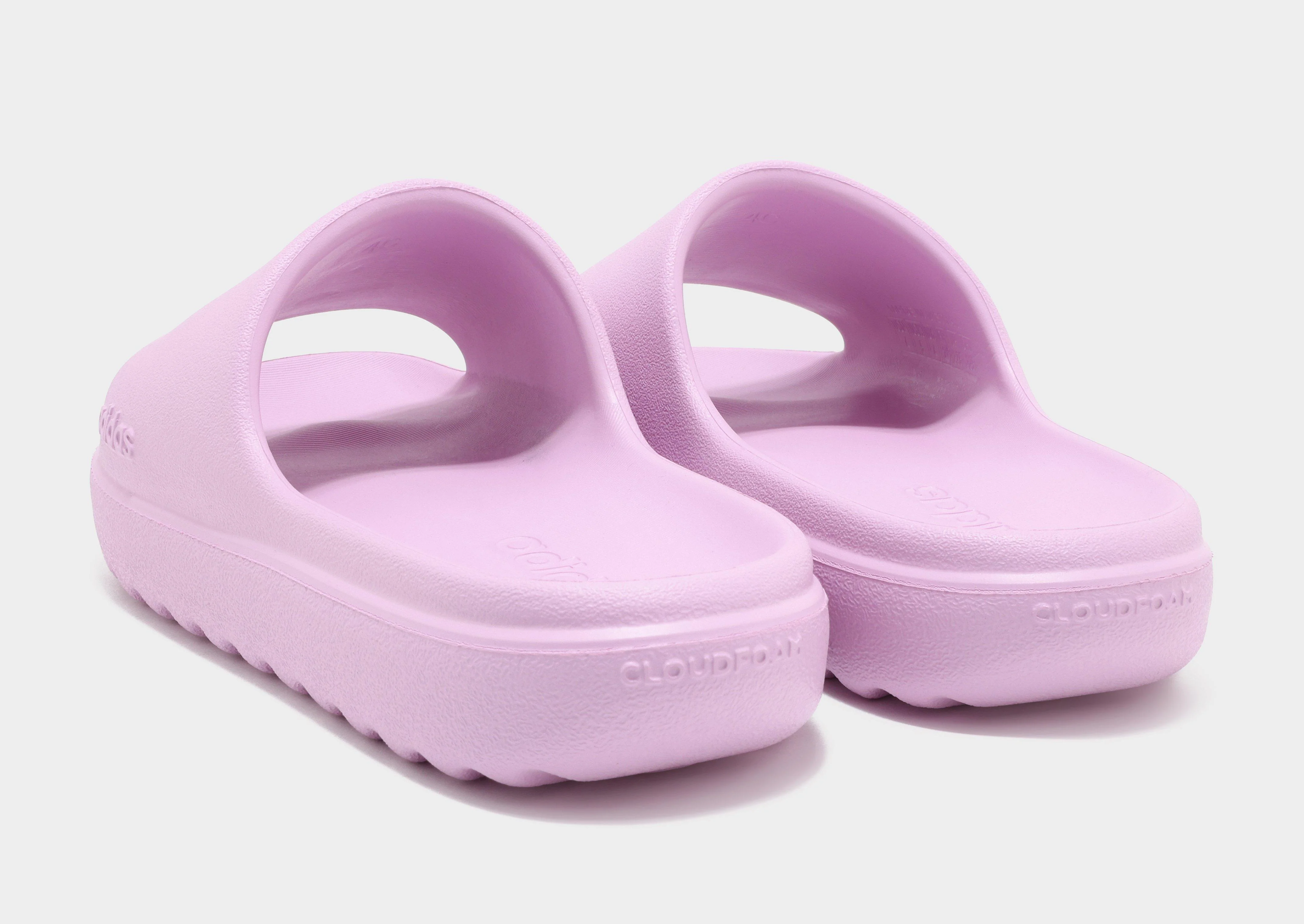 Adilette Lumia Slides Women's - Image 3