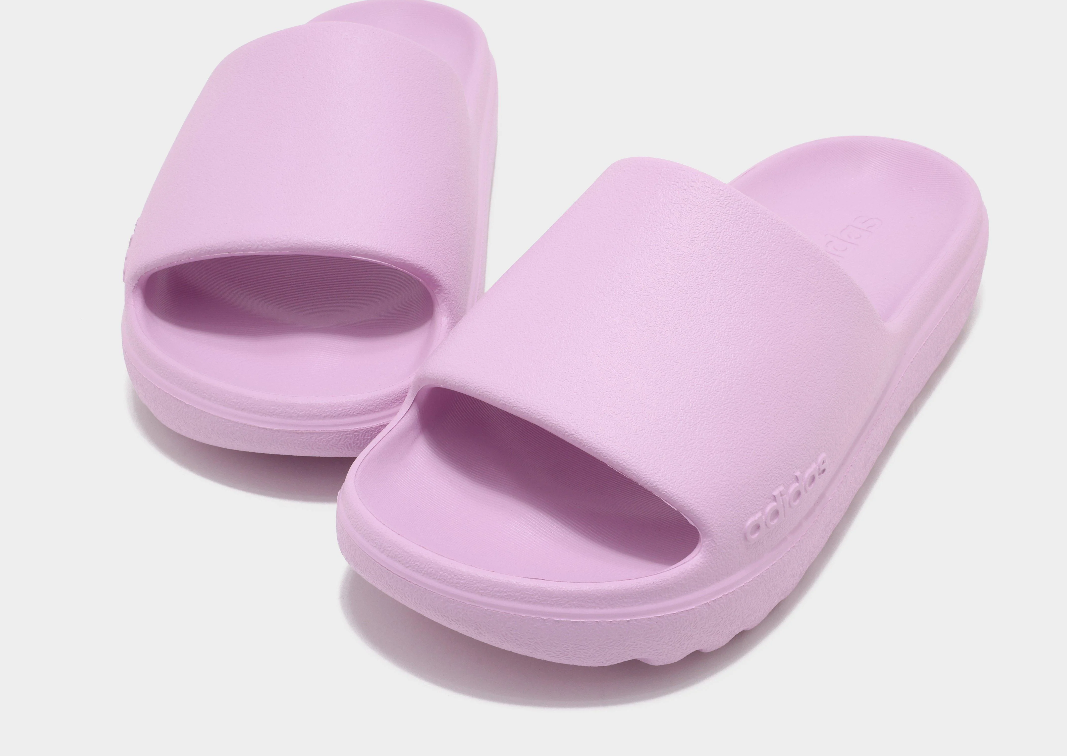 Adilette Lumia Slides Women's - Image 4