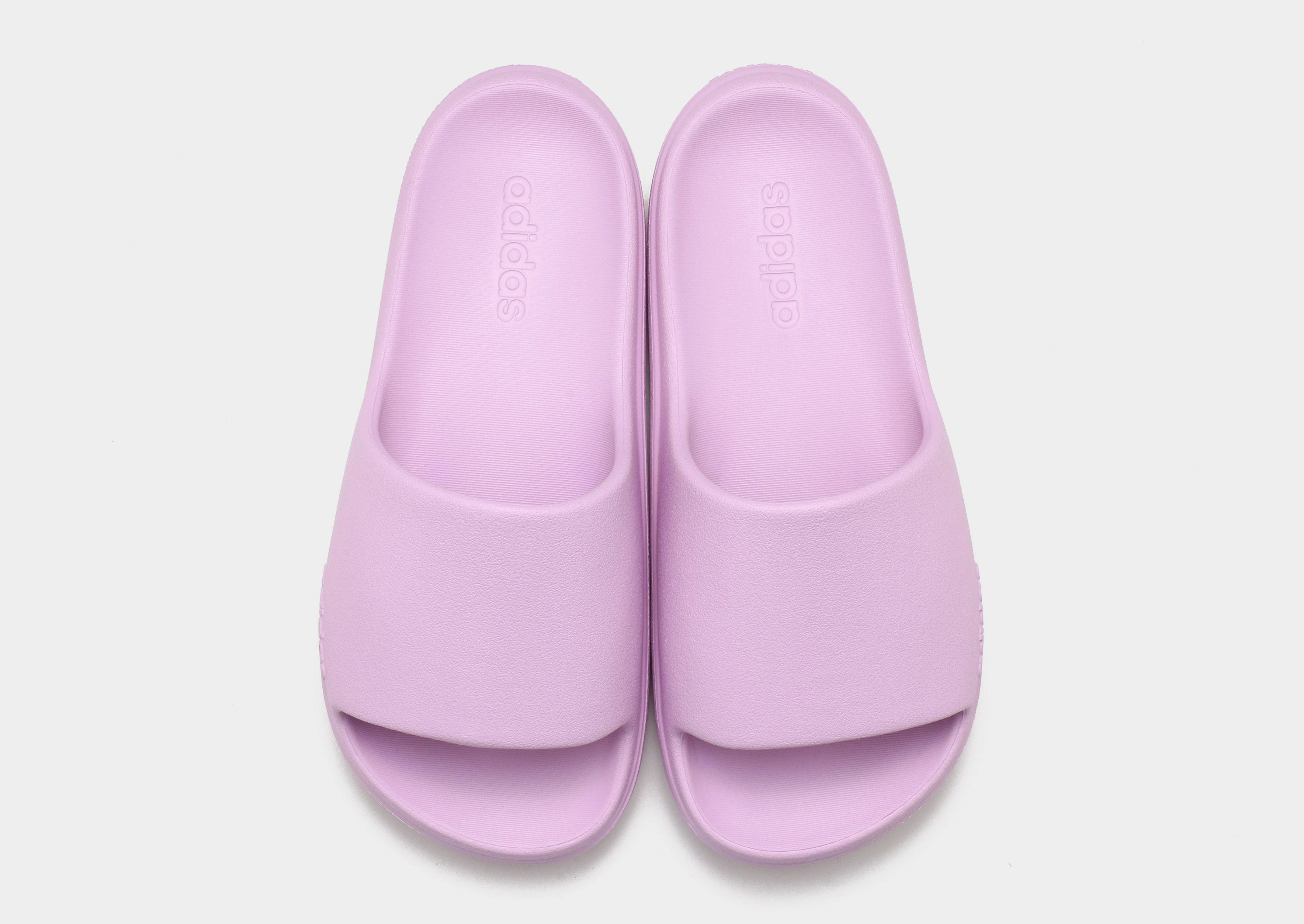 Adilette Lumia Slides Women's - Image 5