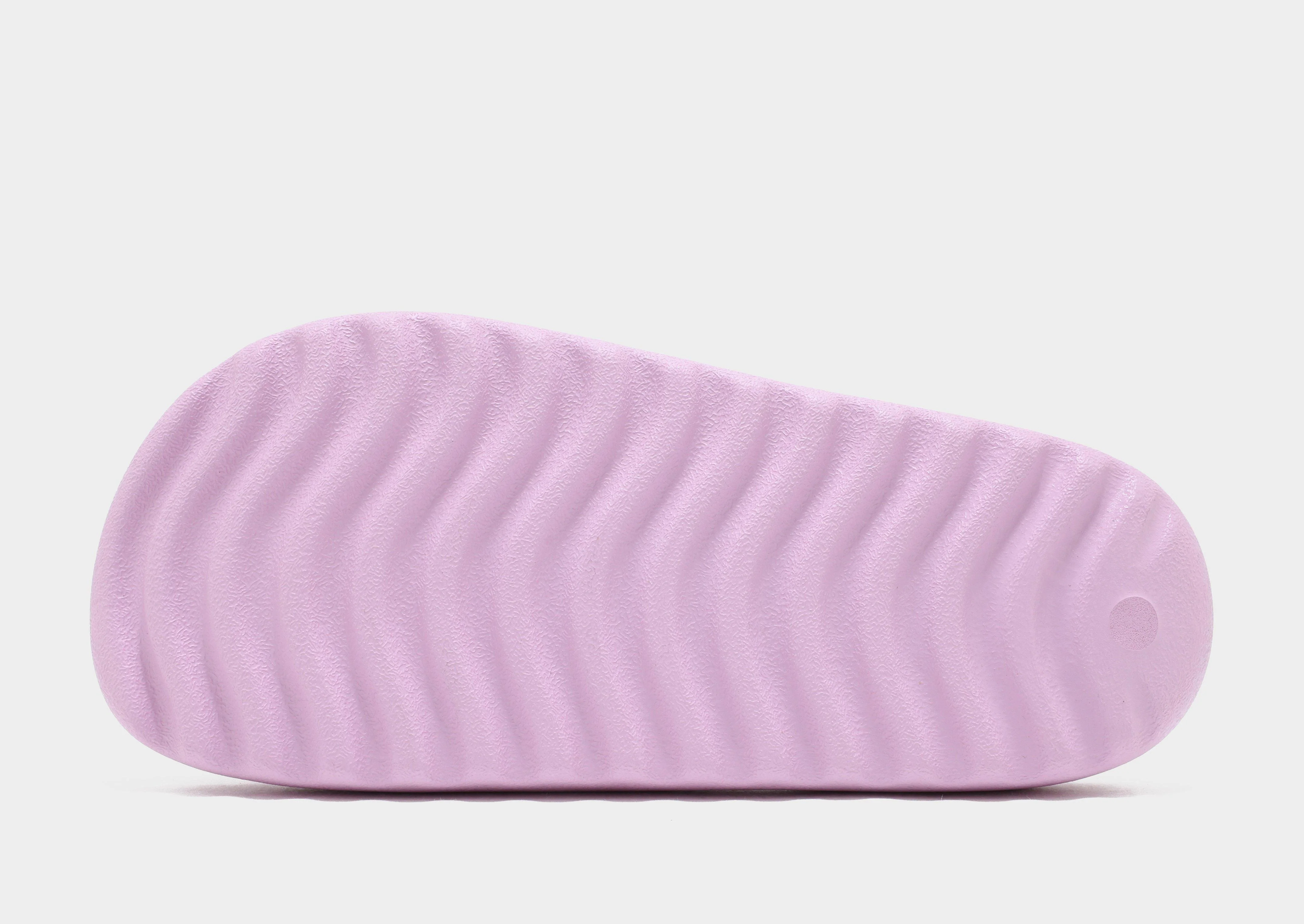 Adilette Lumia Slides Women's - Image 6