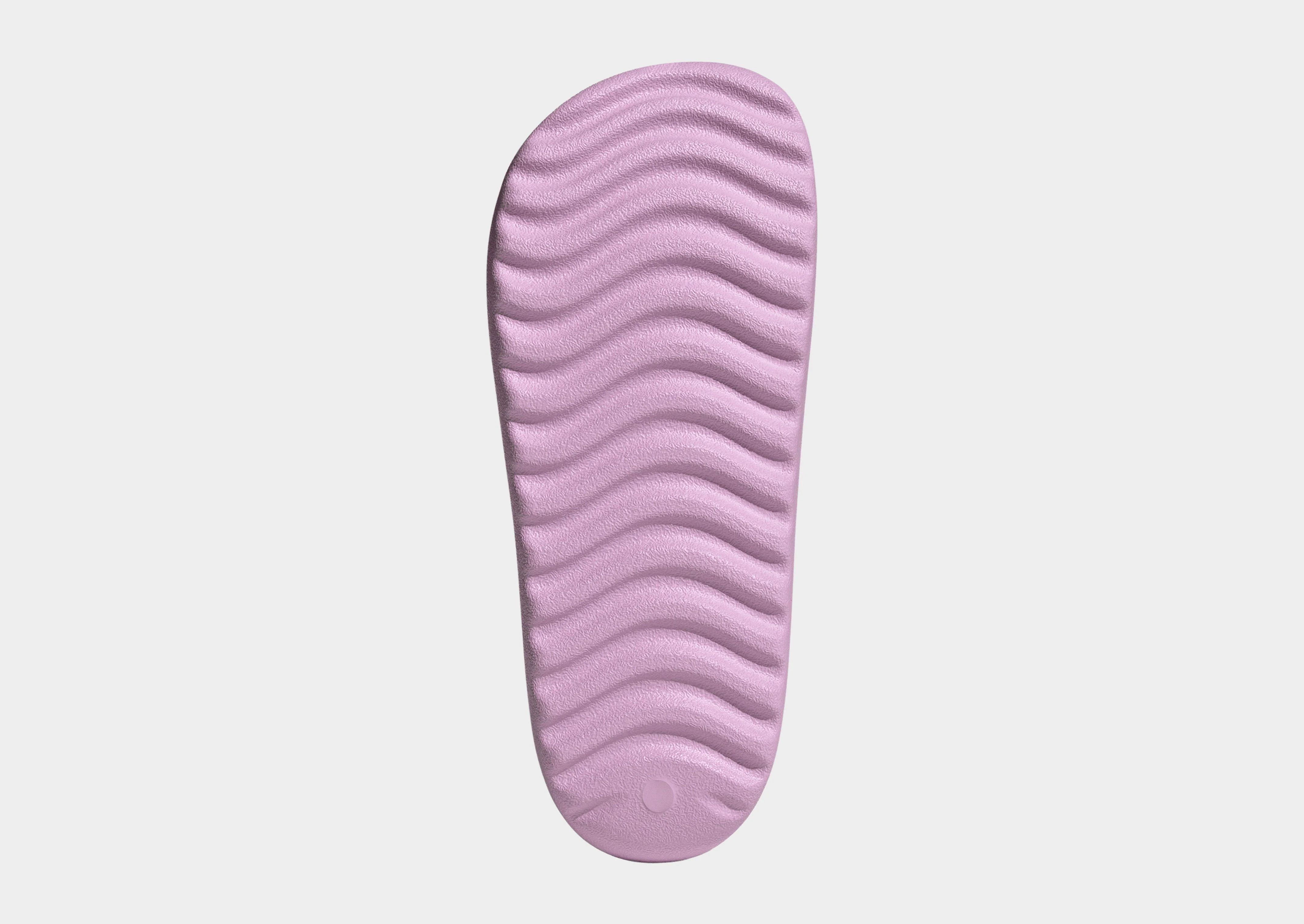 Adilette Lumia Slides Women's - Image 7