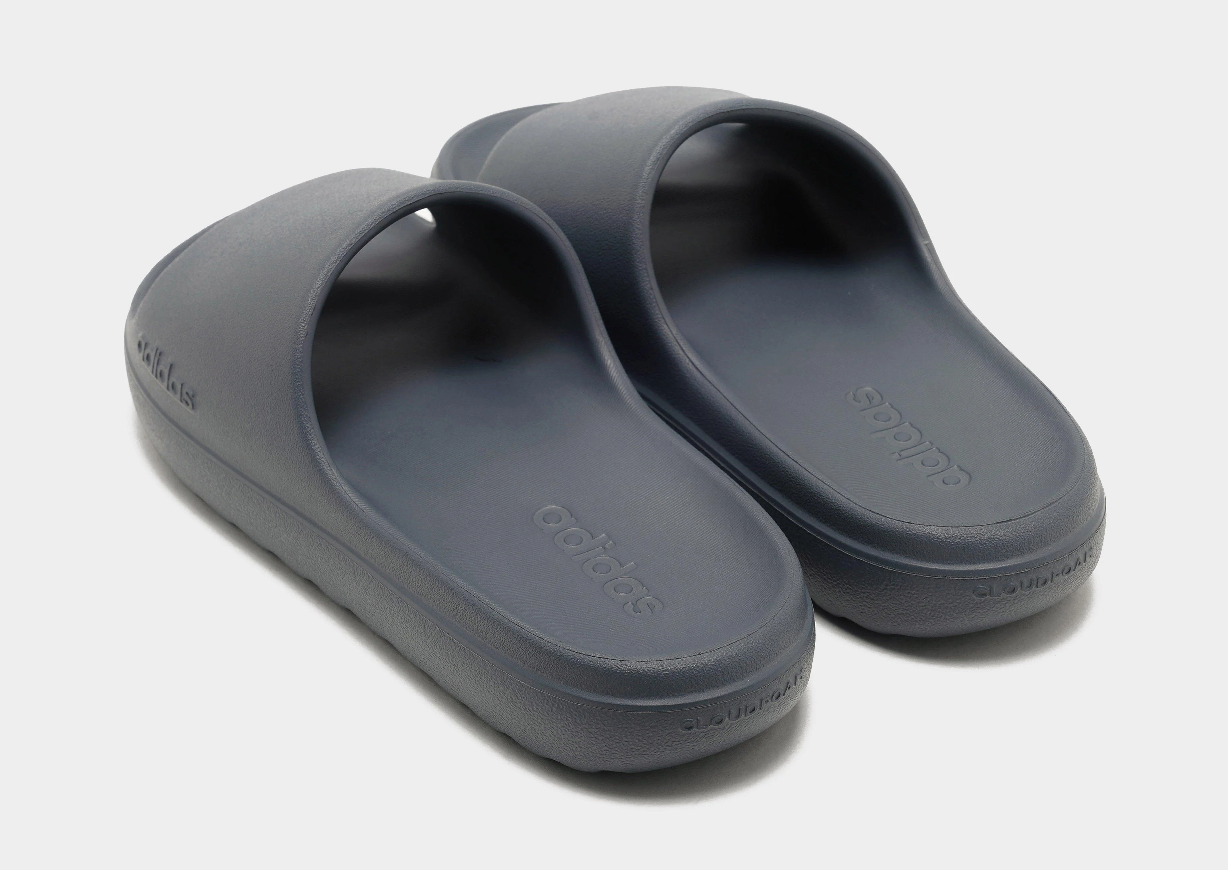 Adilette Lumia Slides Women's - Image 3