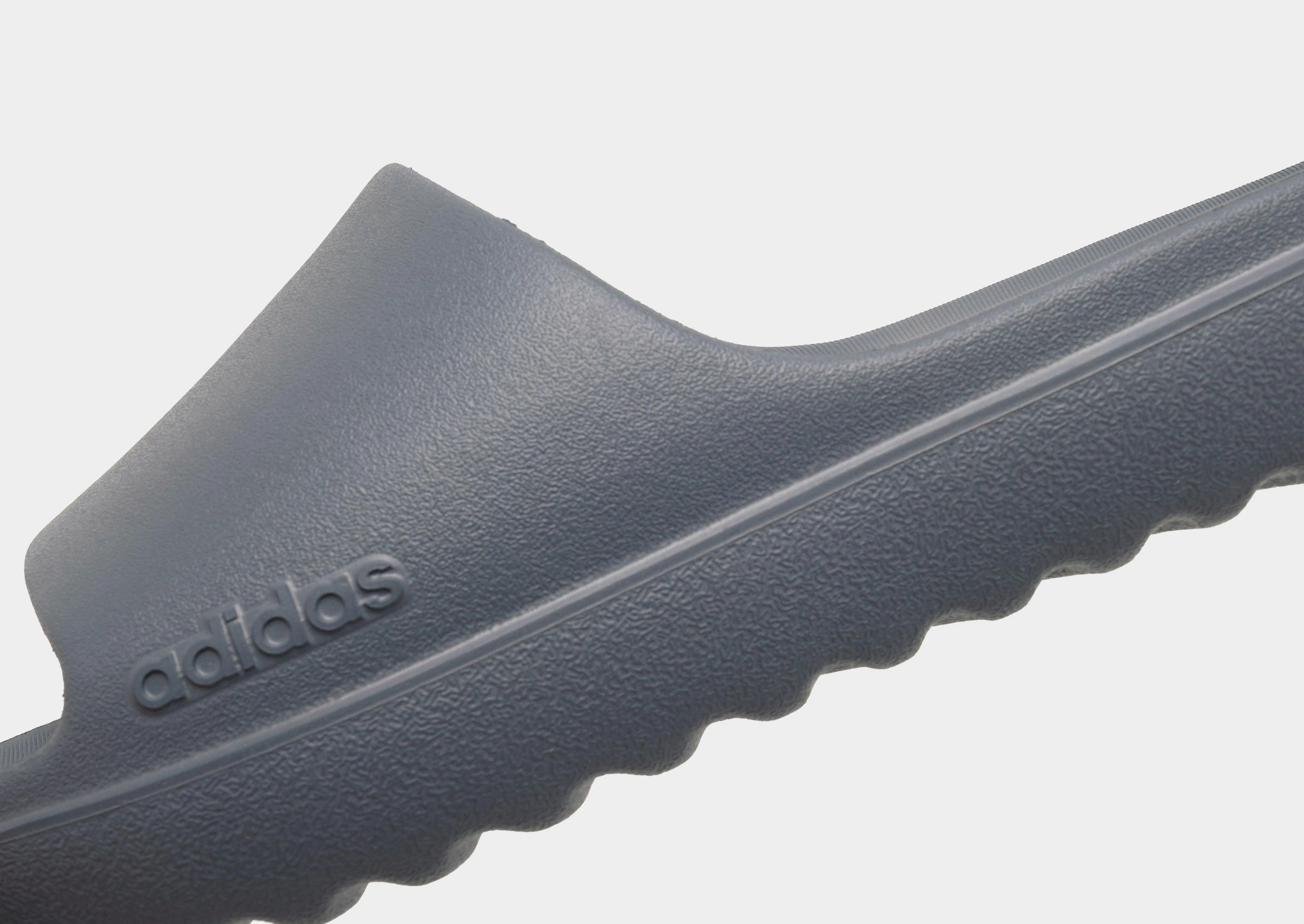 Adilette Lumia Slides Women's - Image 4