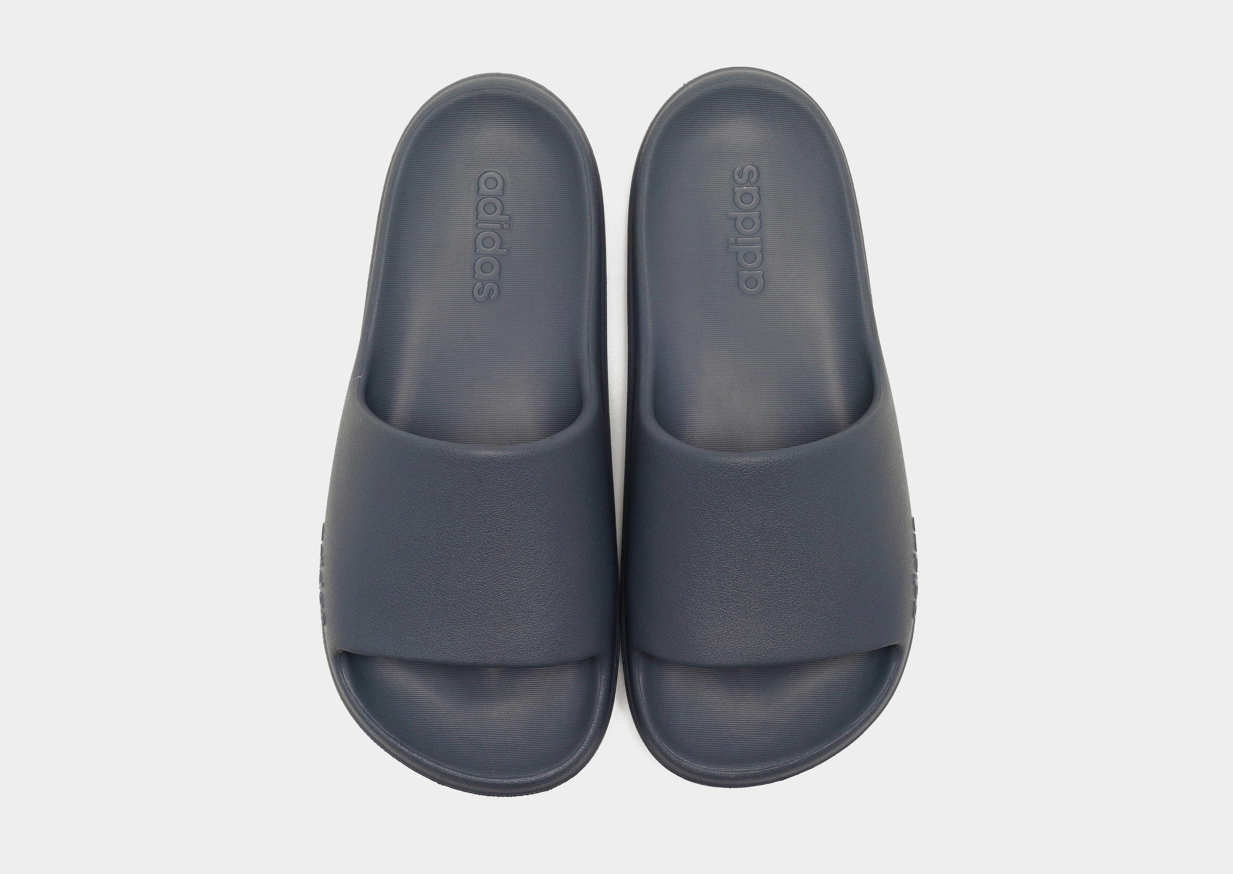 Adilette Lumia Slides Women's - Image 5
