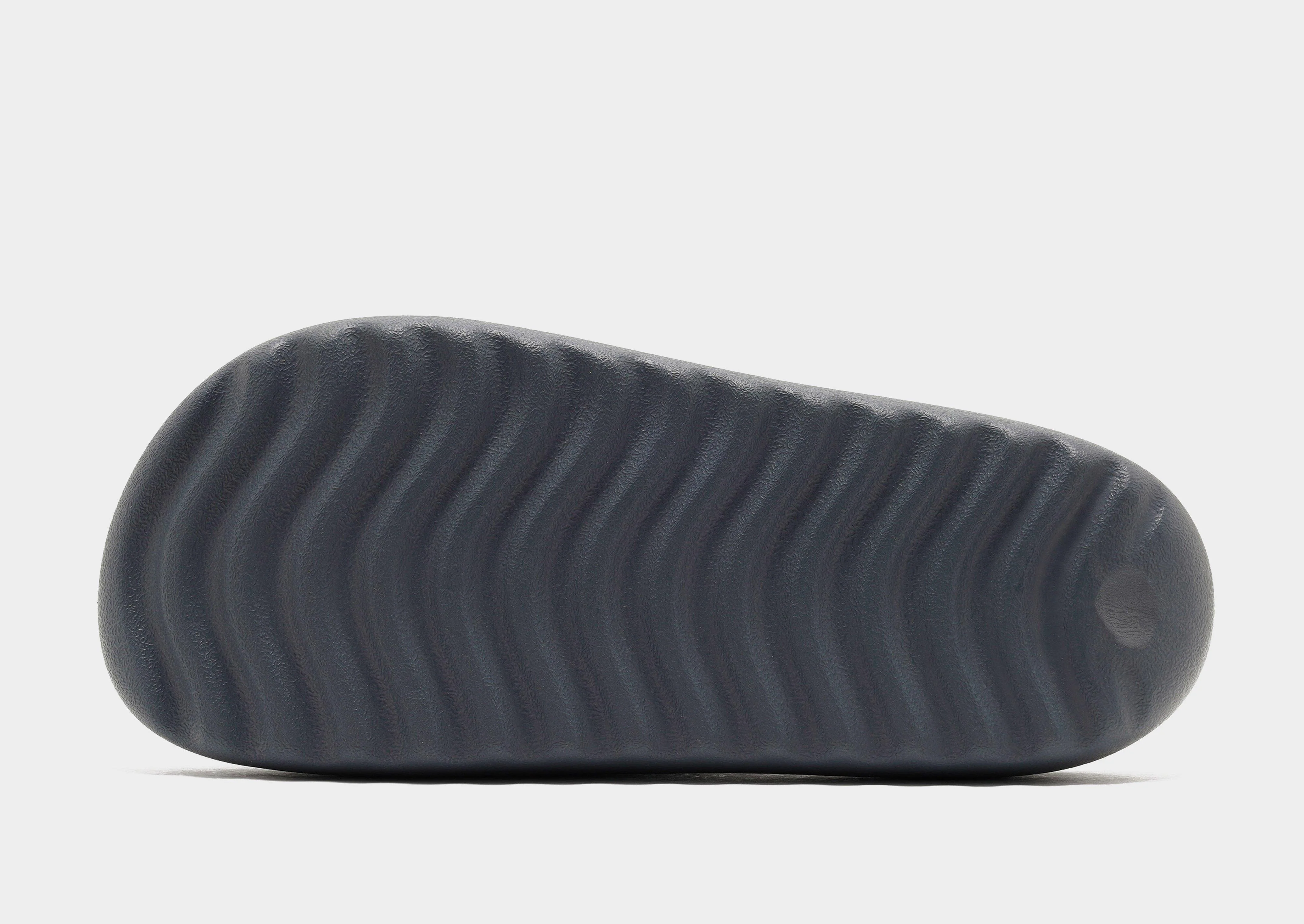 Adilette Lumia Slides Women's - Image 6