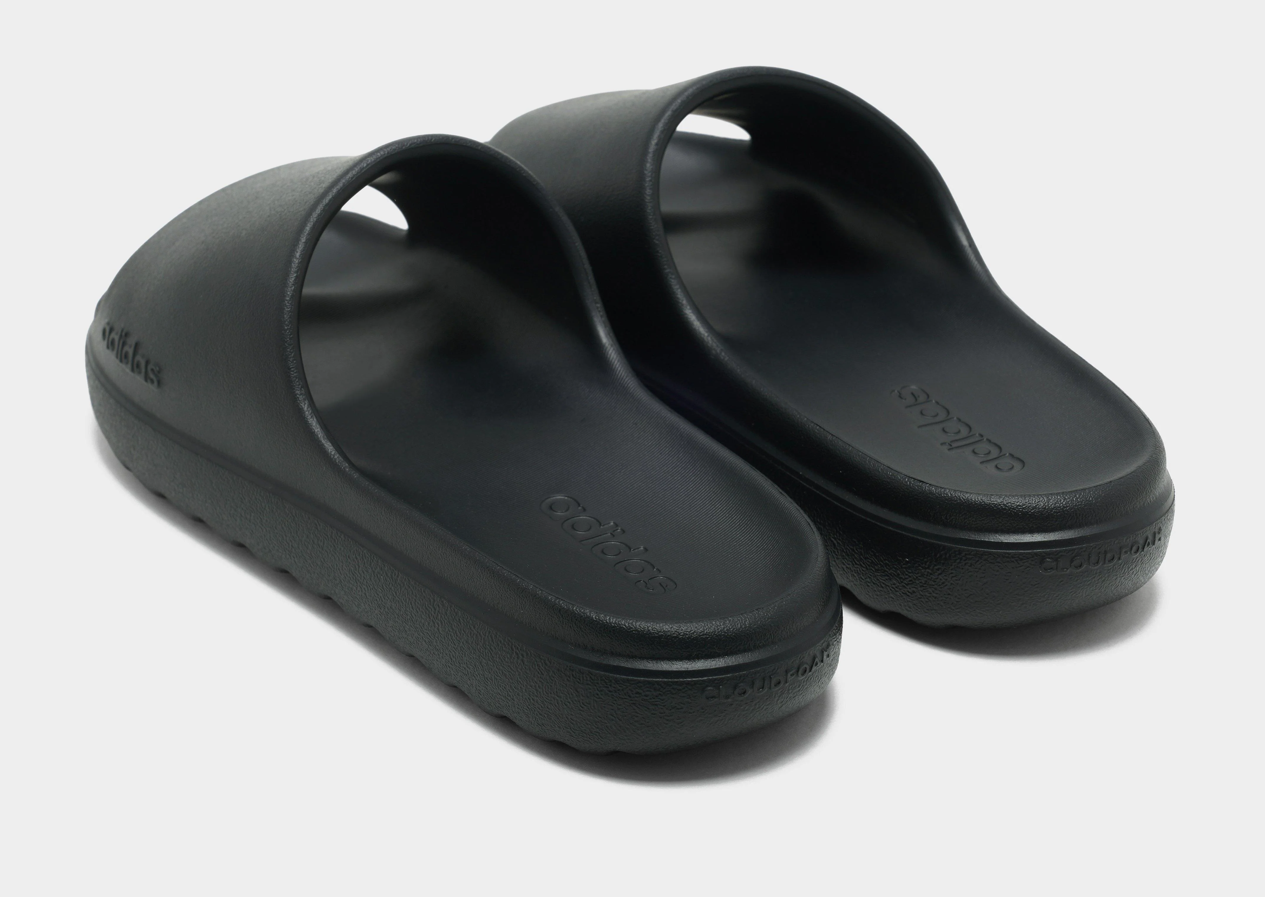 Adilette Lumia Slides Women's - Image 3