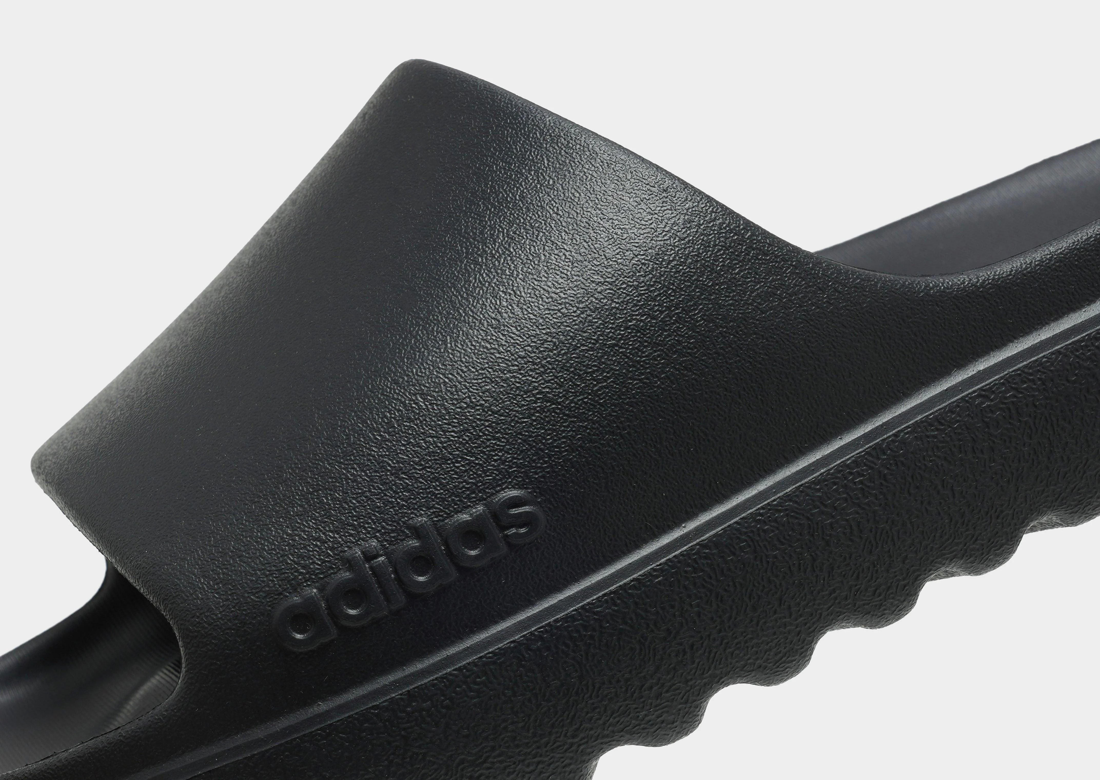 Adilette Lumia Slides Women's - Image 4