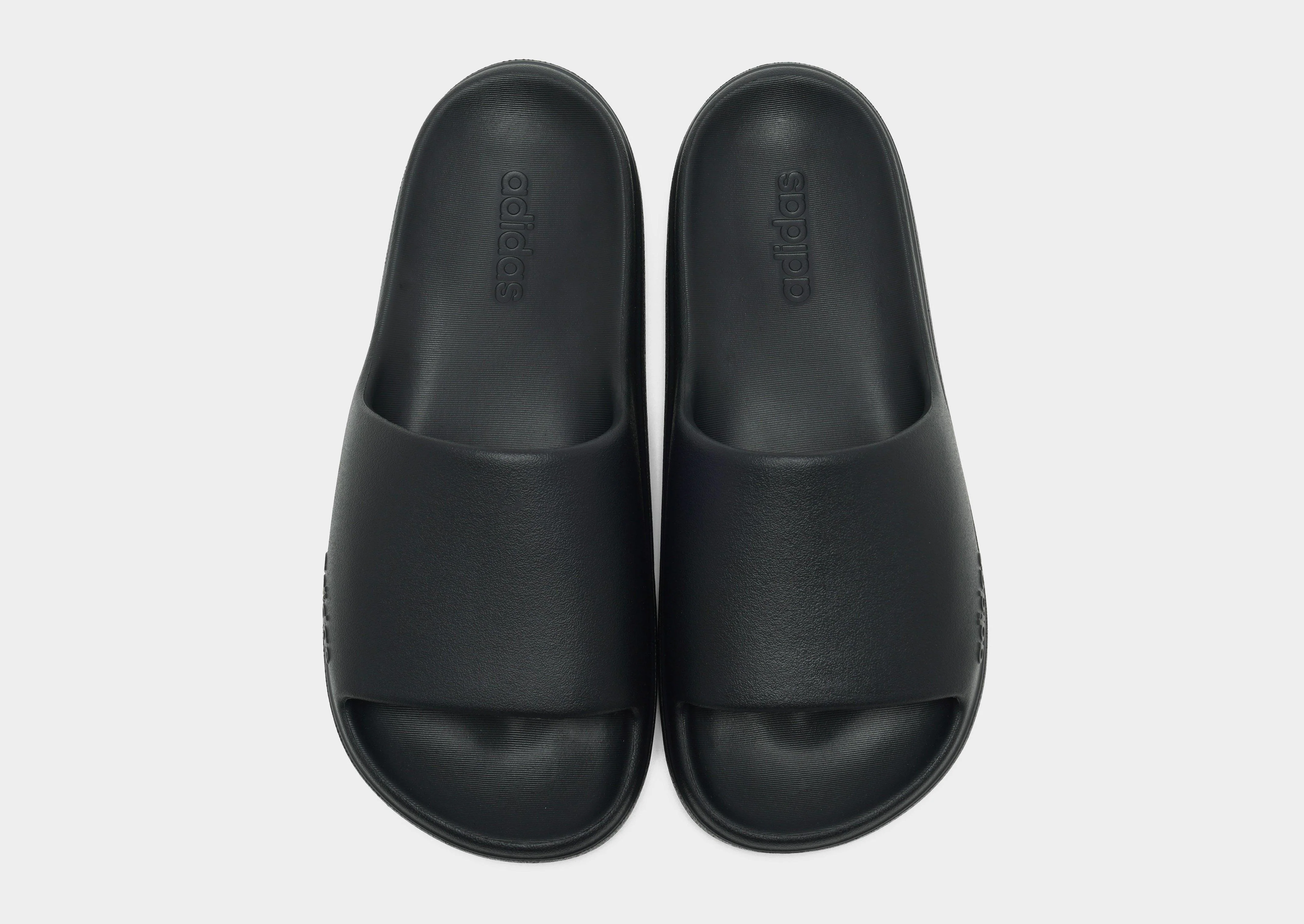 Adilette Lumia Slides Women's - Image 5