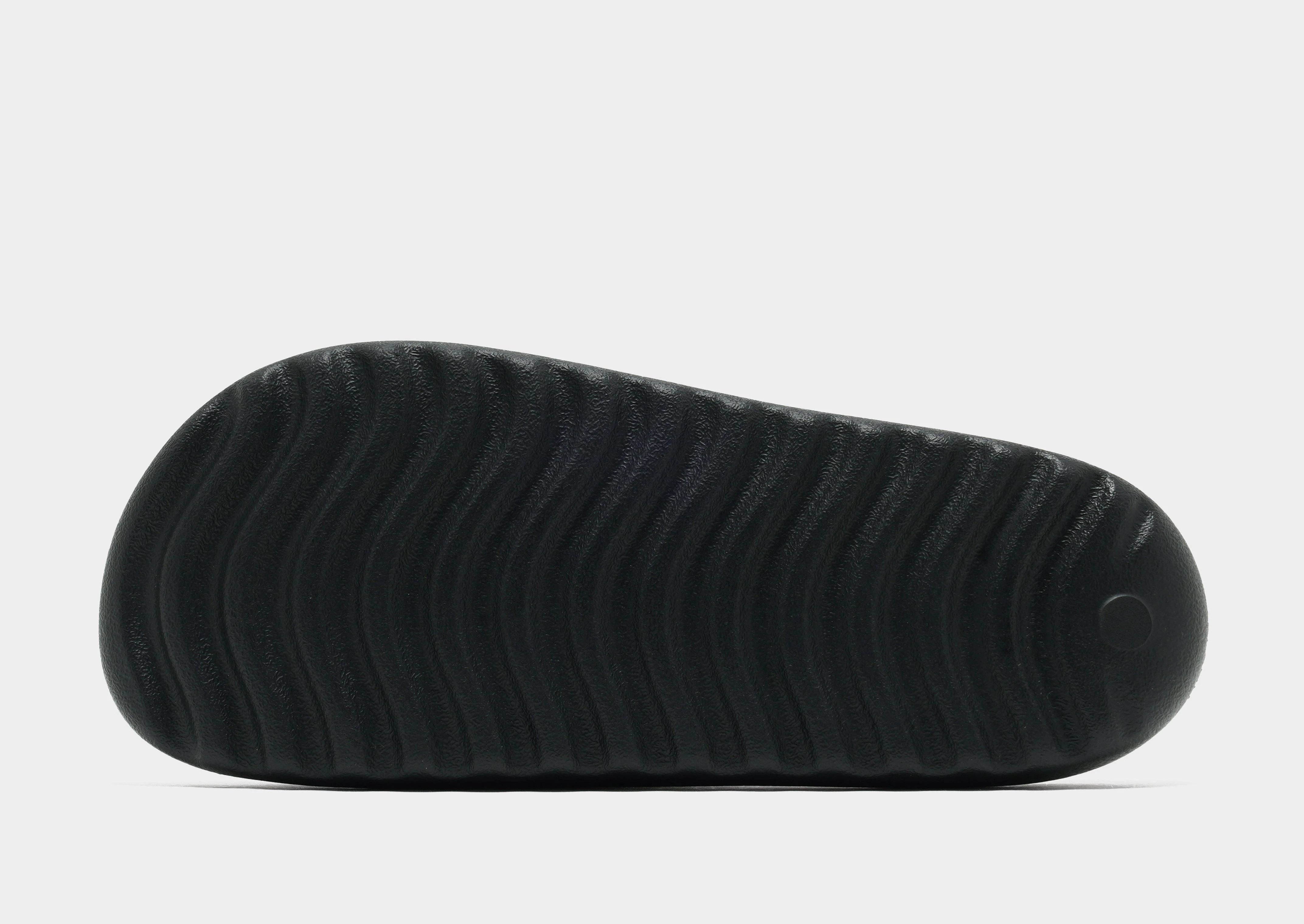 Adilette Lumia Slides Women's - Image 6