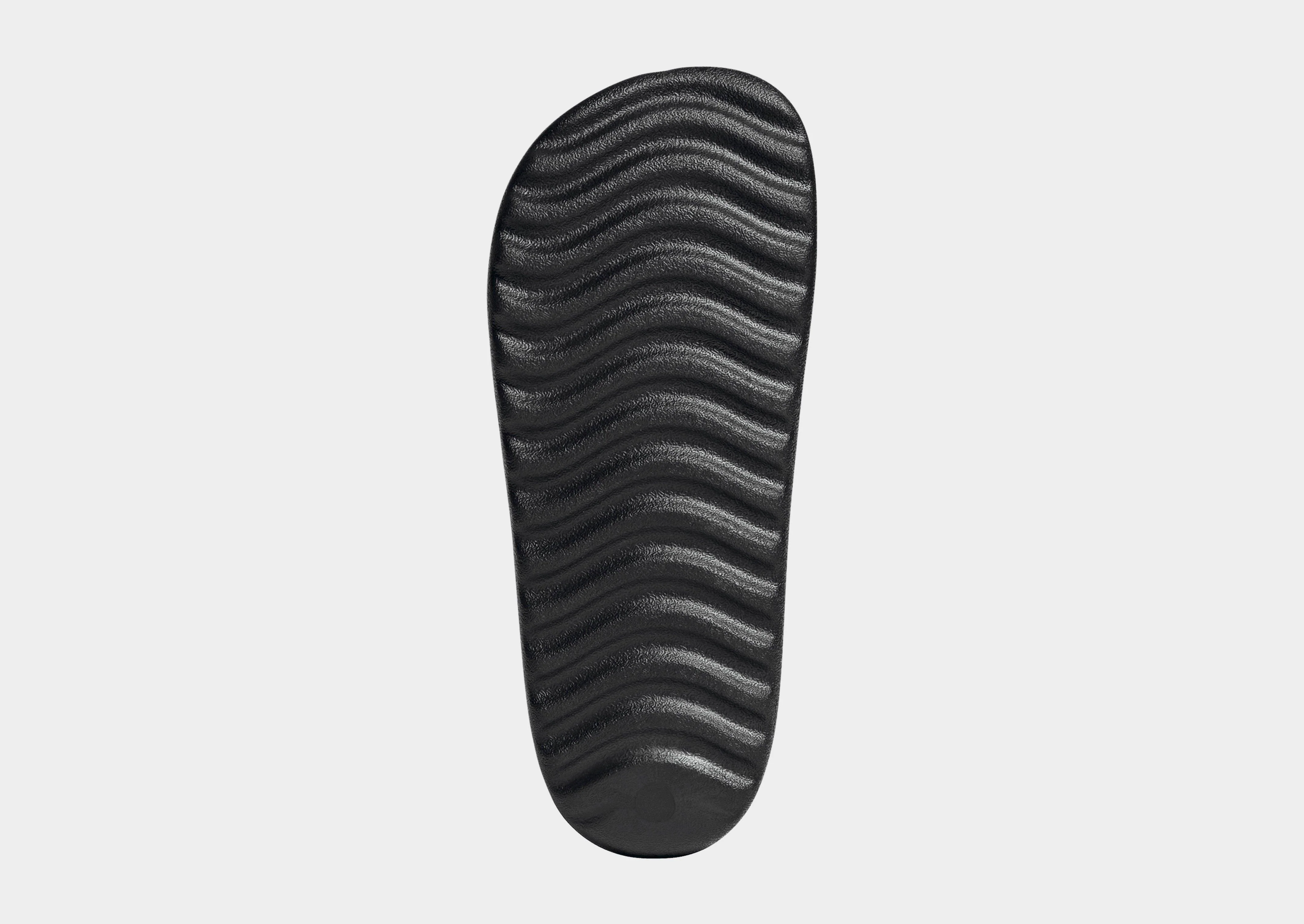 Adilette Lumia Slides Women's - Image 7