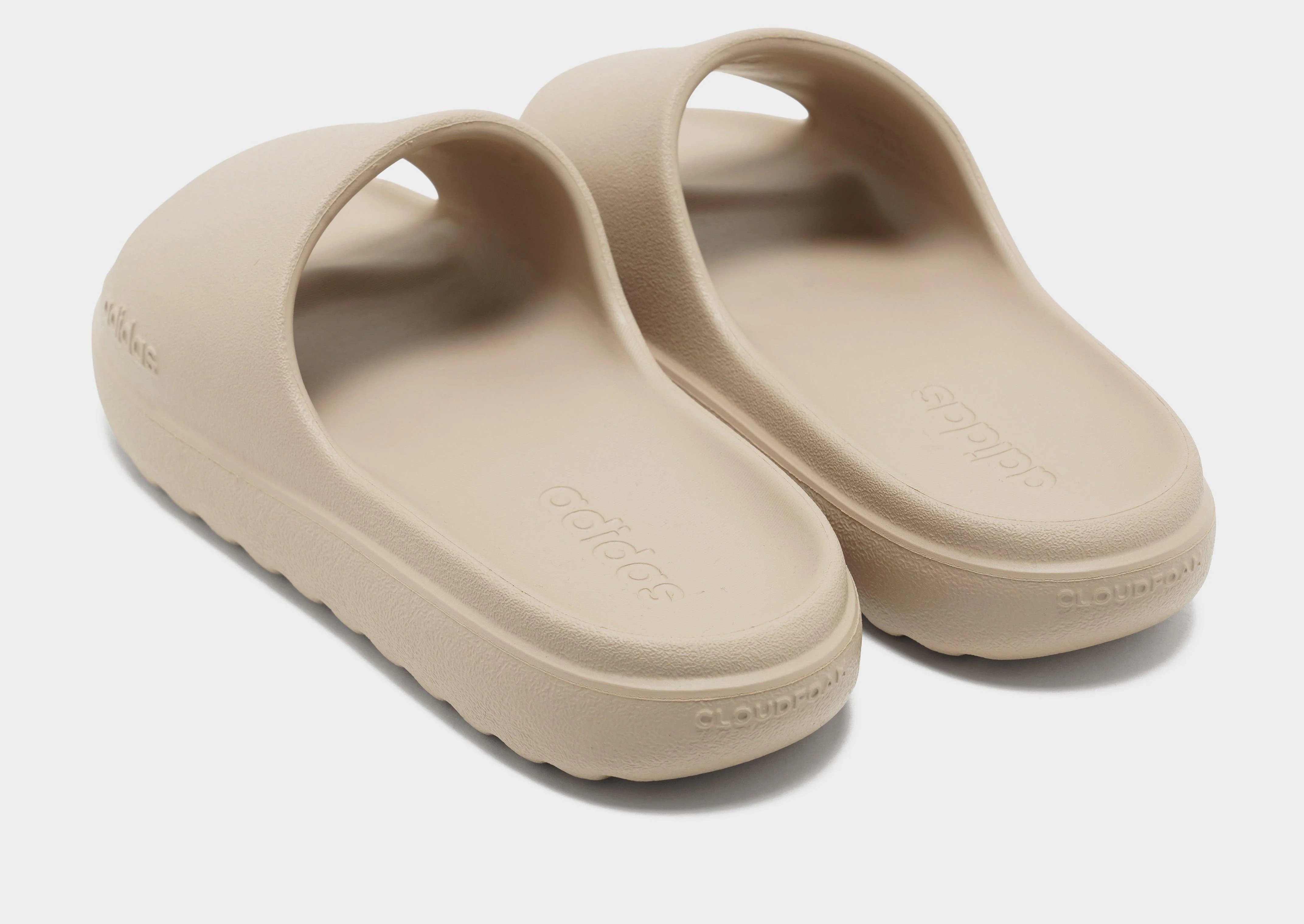 Adilette Lumia Slides Women's - Image 3
