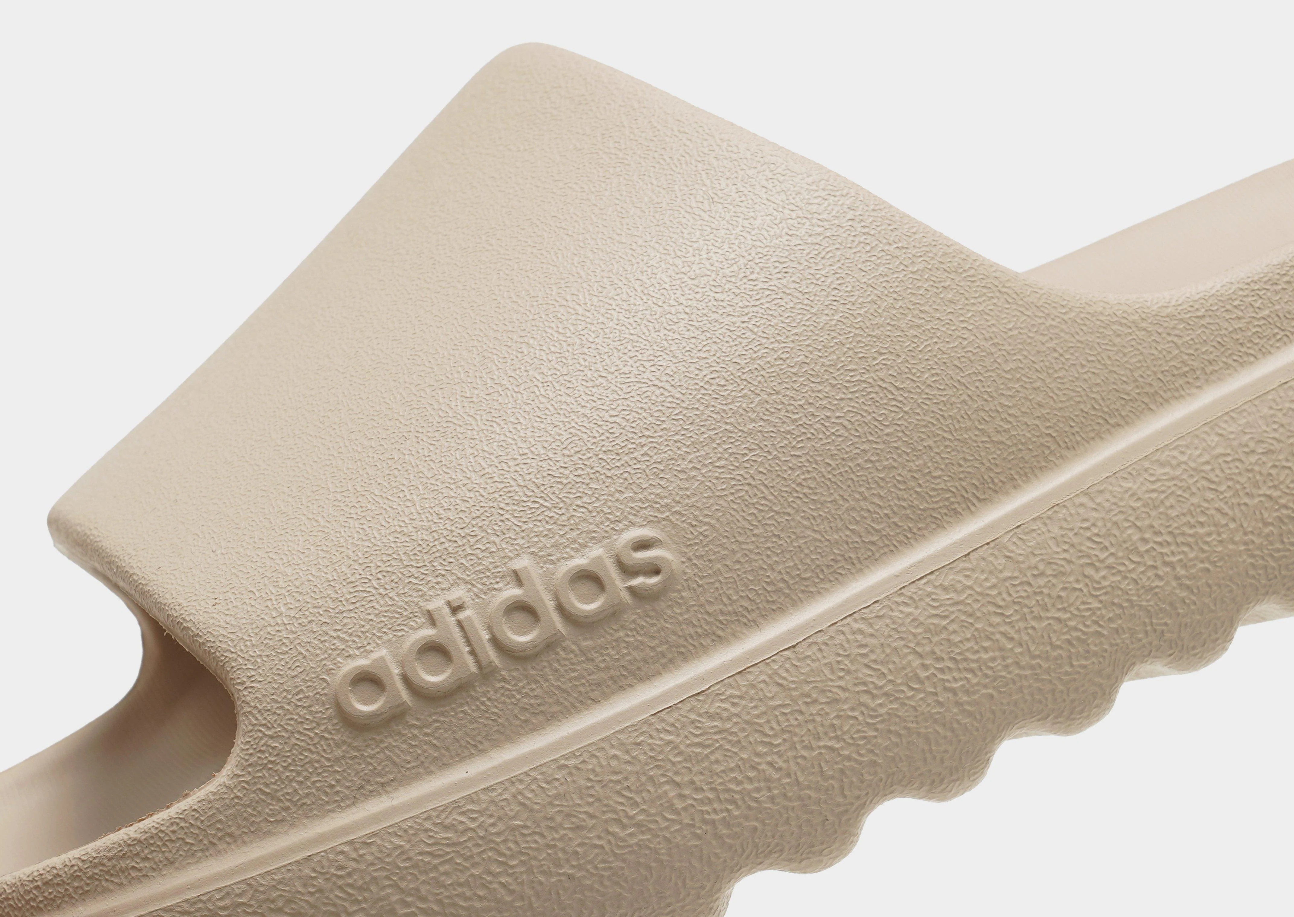 Adilette Lumia Slides Women's - Image 4