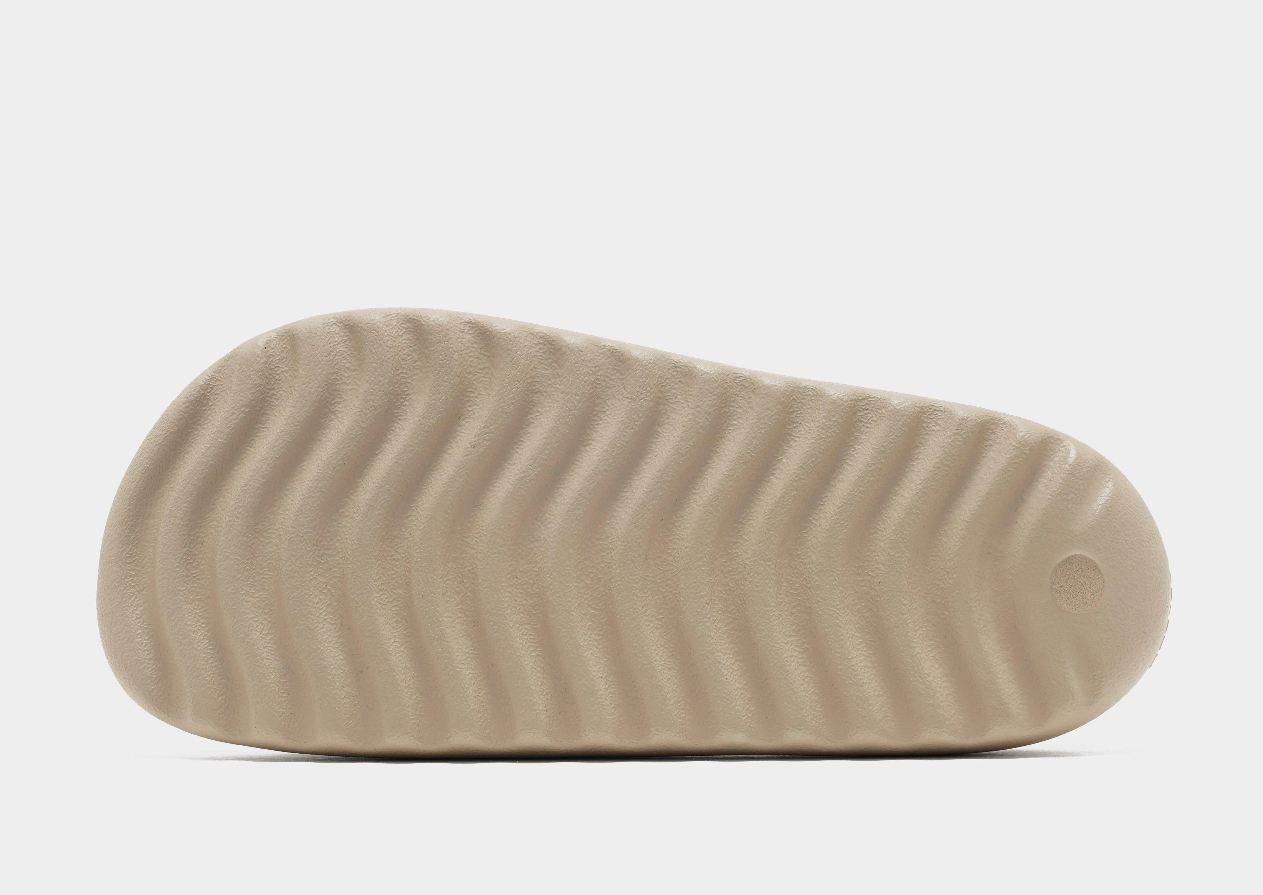 Adilette Lumia Slides Women's - Image 6