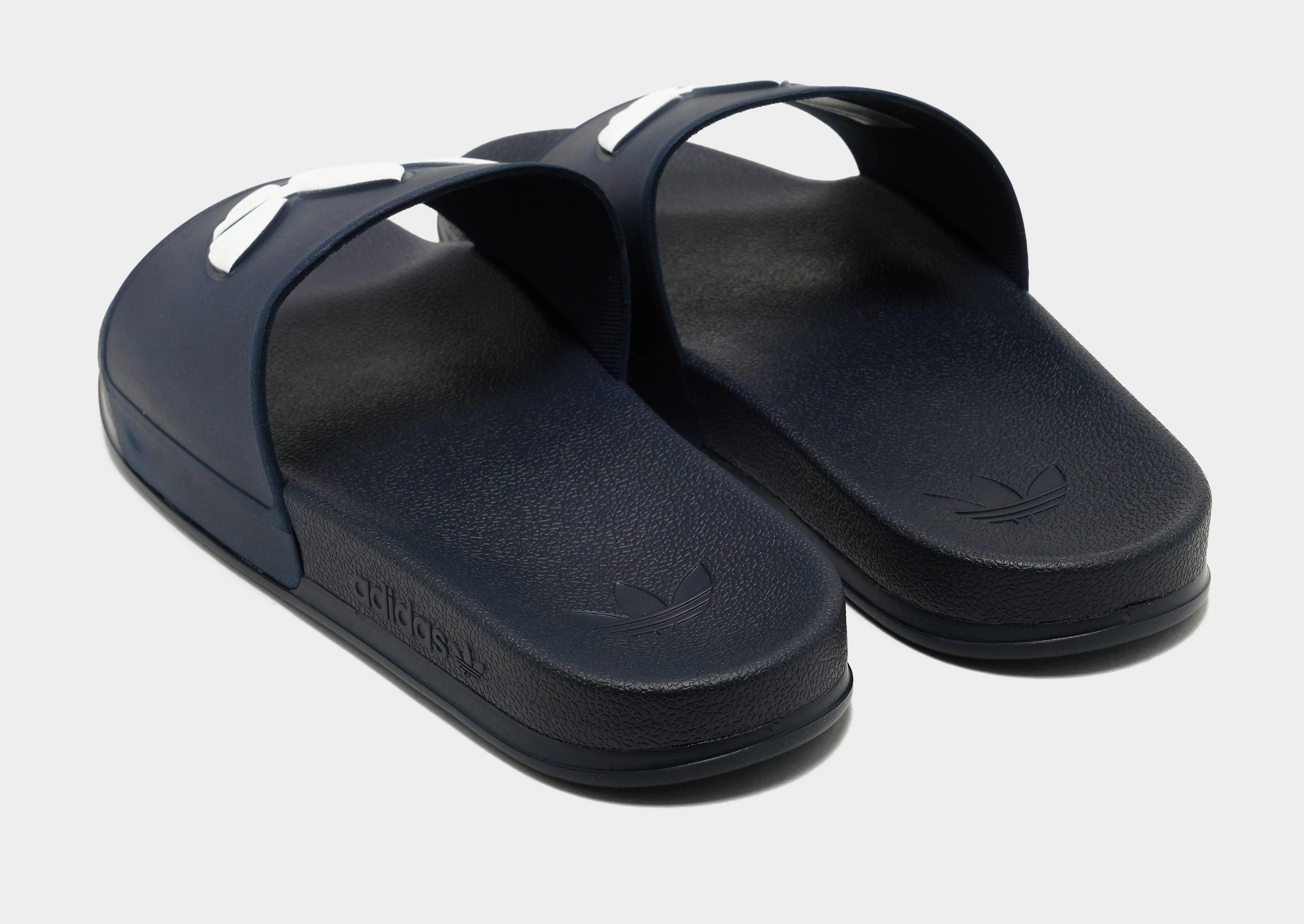 Adilette OG CF Slides - Image 3
