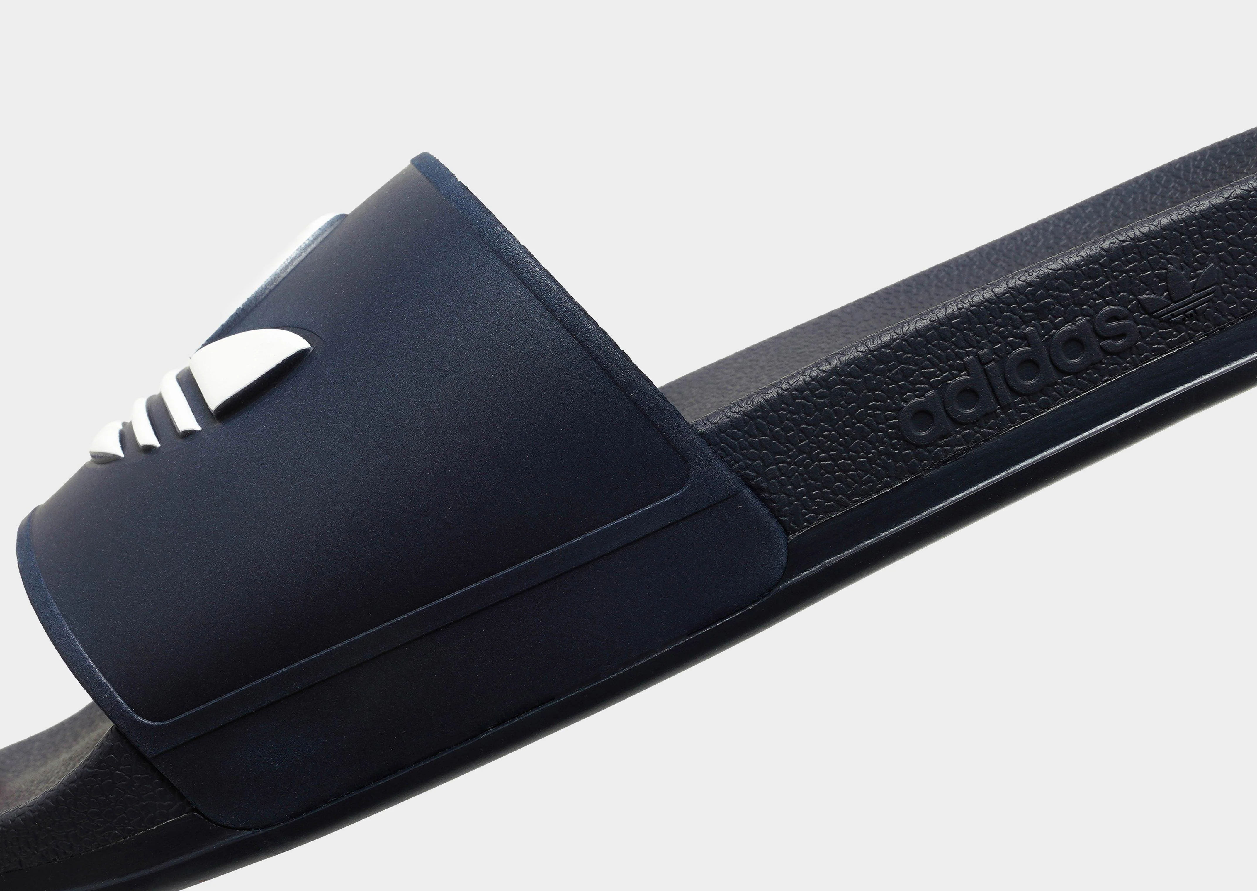Adilette OG CF Slides - Image 4