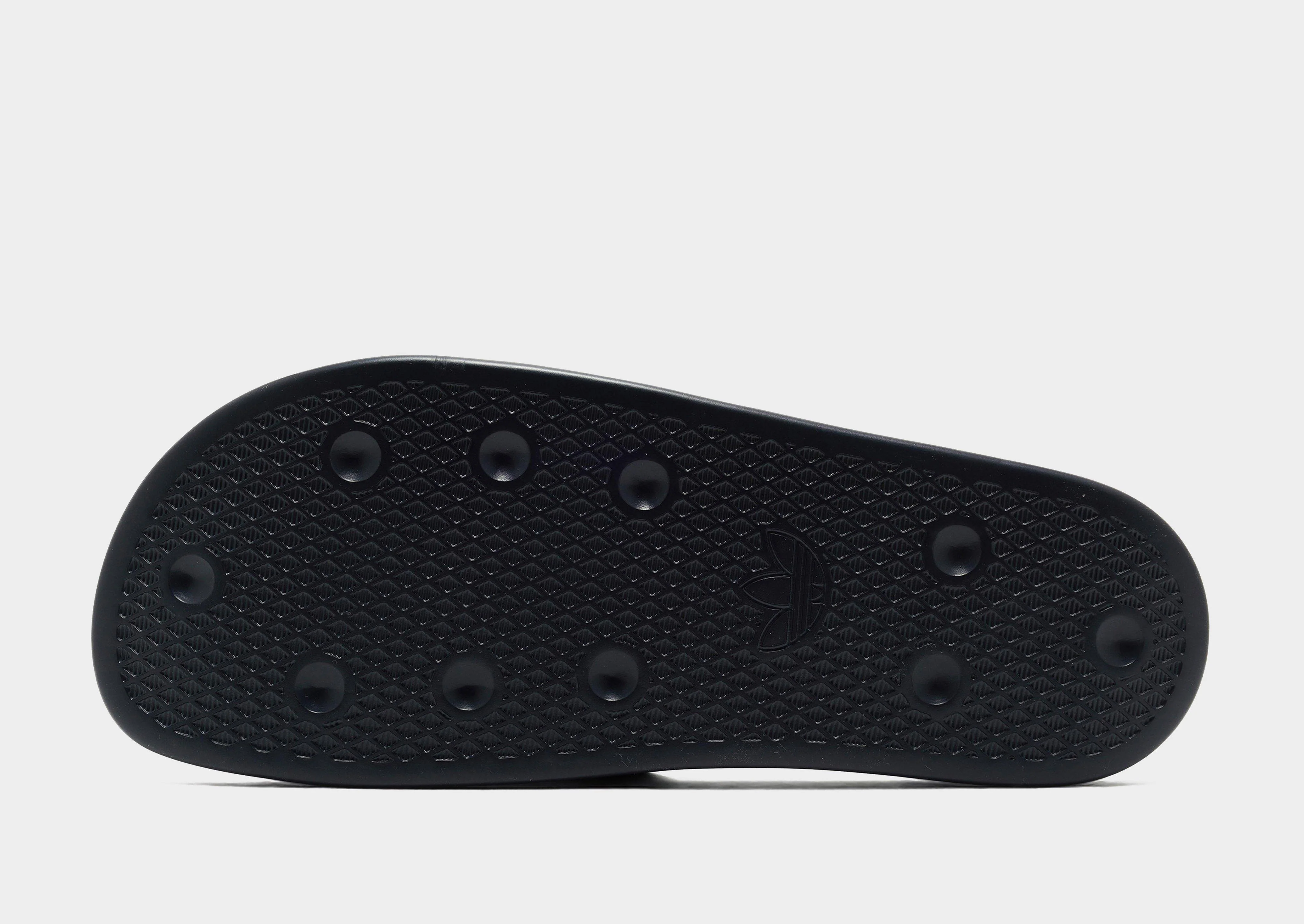 Adilette OG CF Slides - Image 6