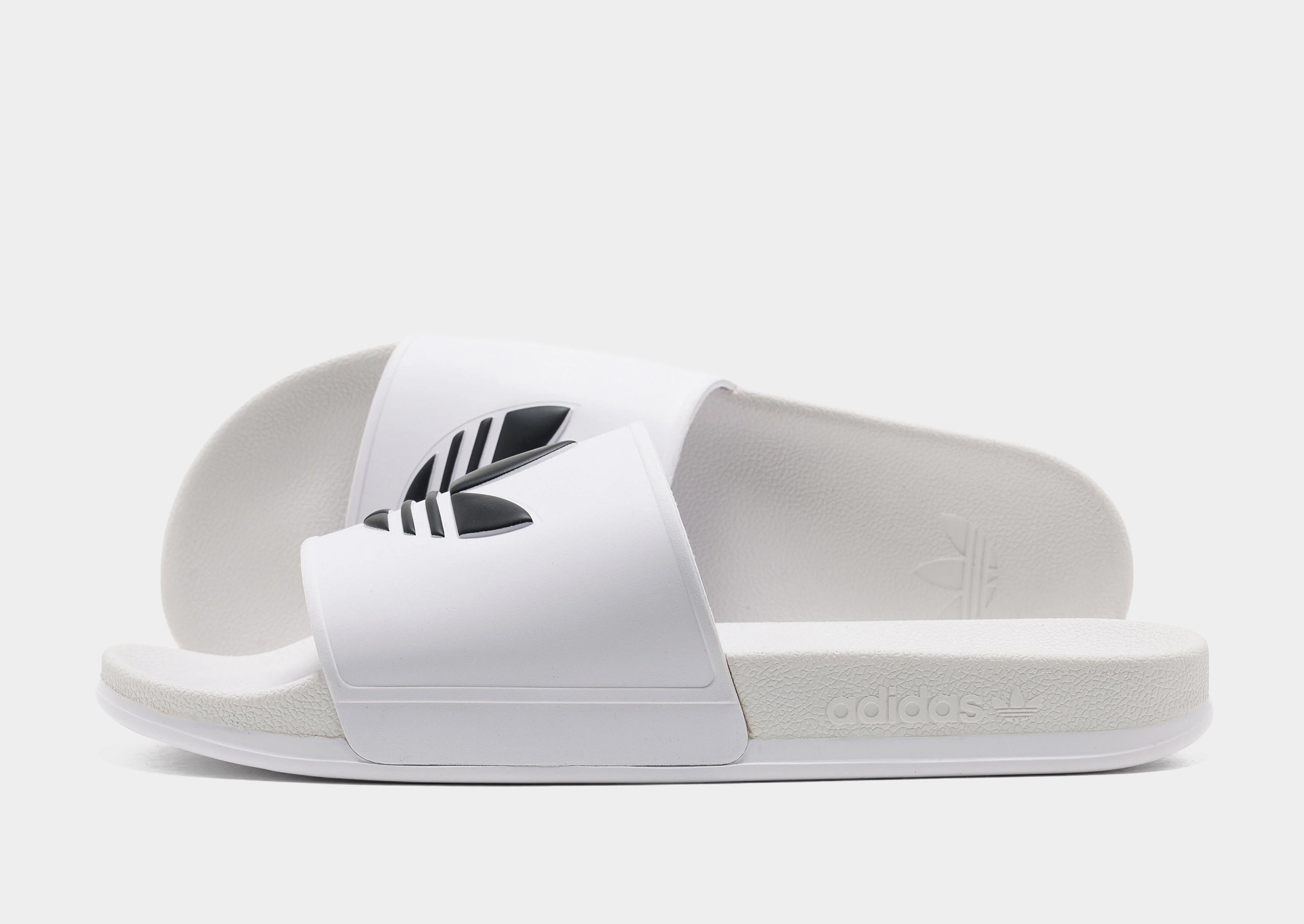 Adilette OG CF Slides
