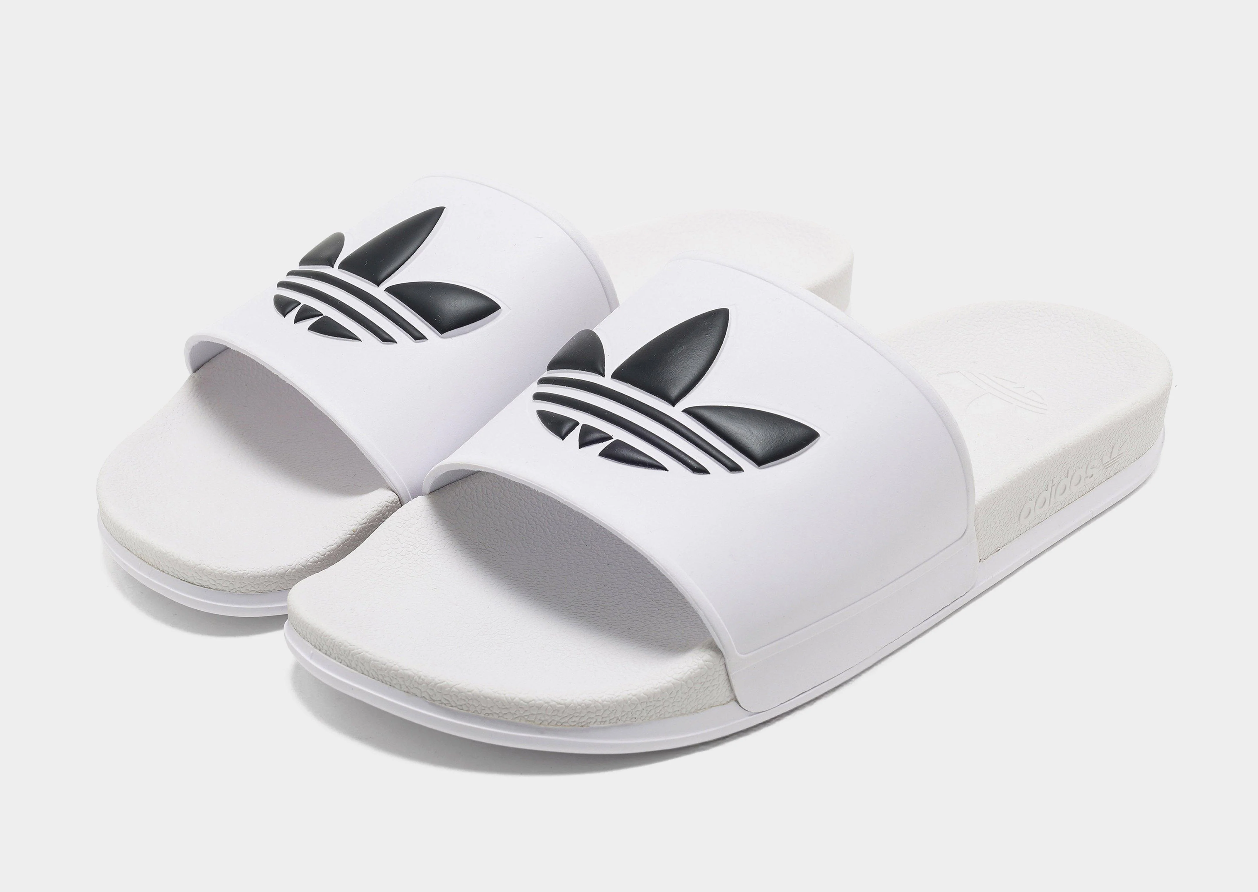 Adilette OG CF Slides - Image 2
