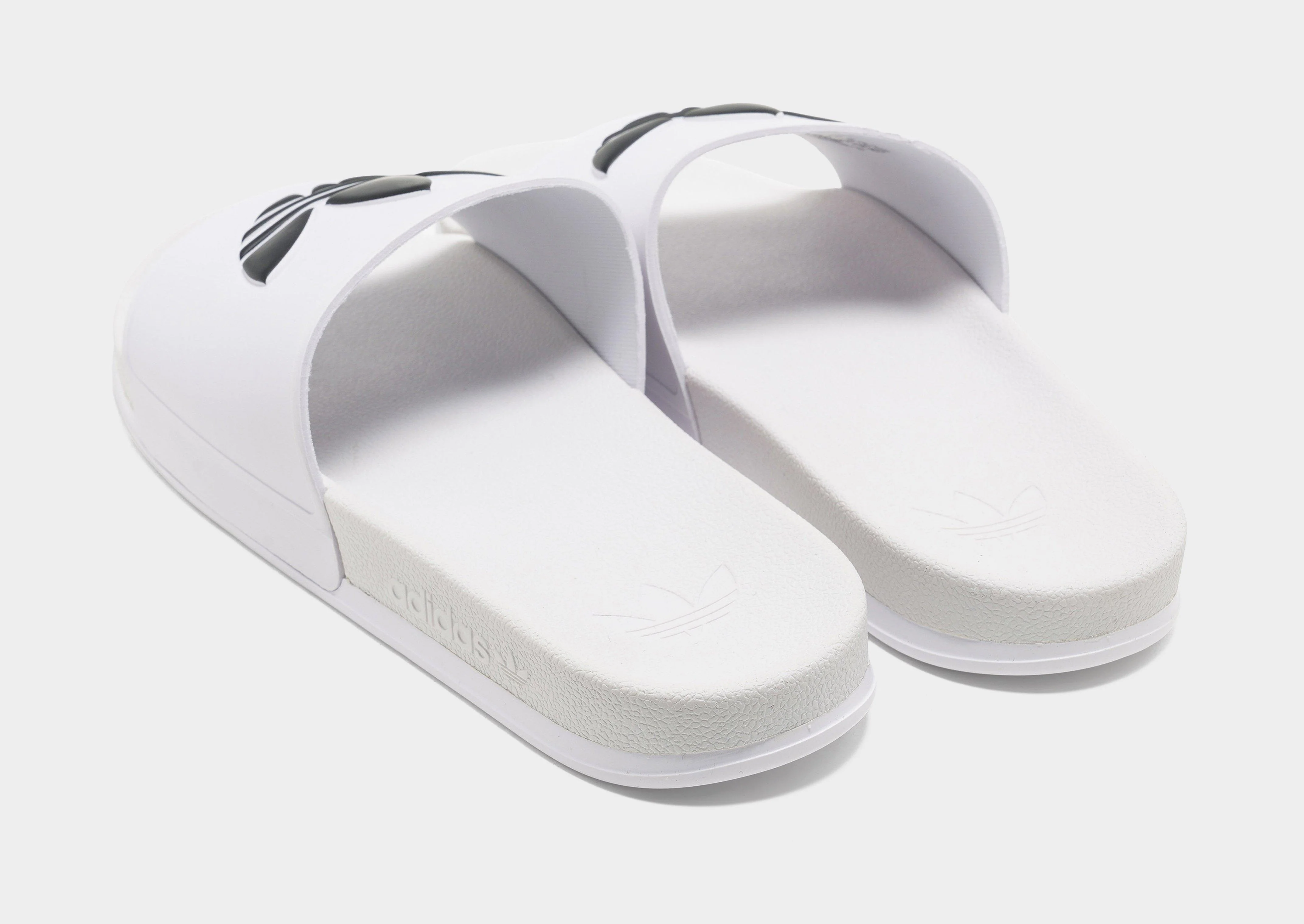 Adilette OG CF Slides - Image 3