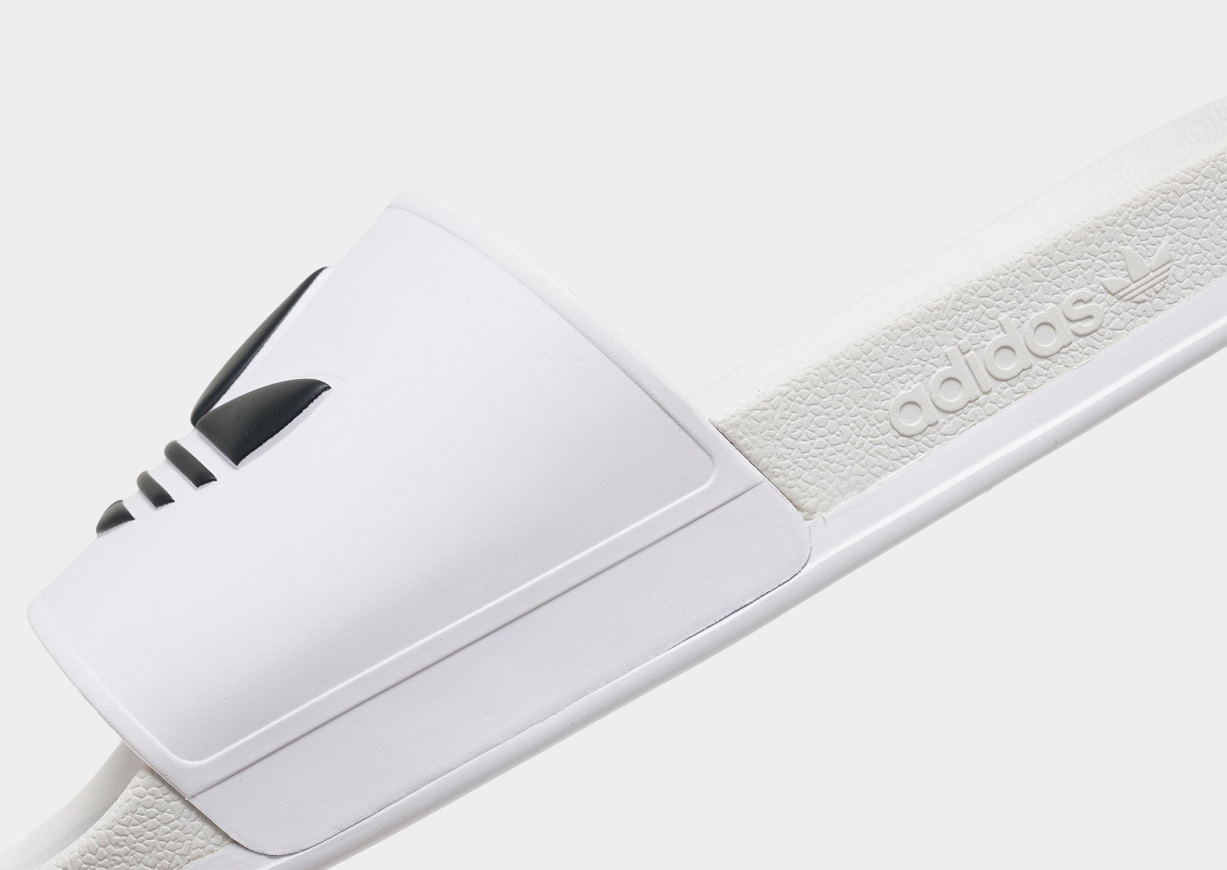 Adilette OG CF Slides - Image 4