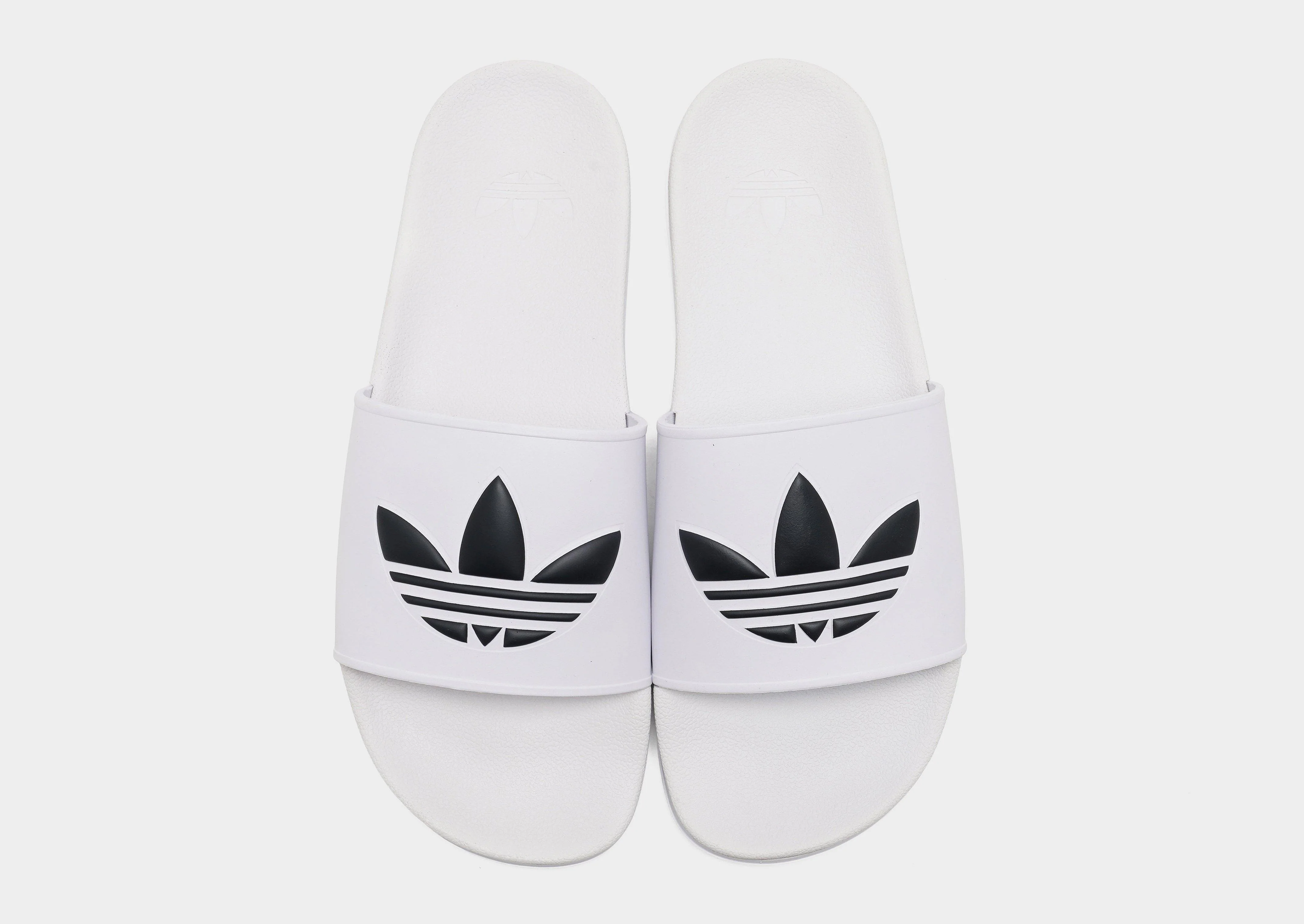 Adilette OG CF Slides - Image 5