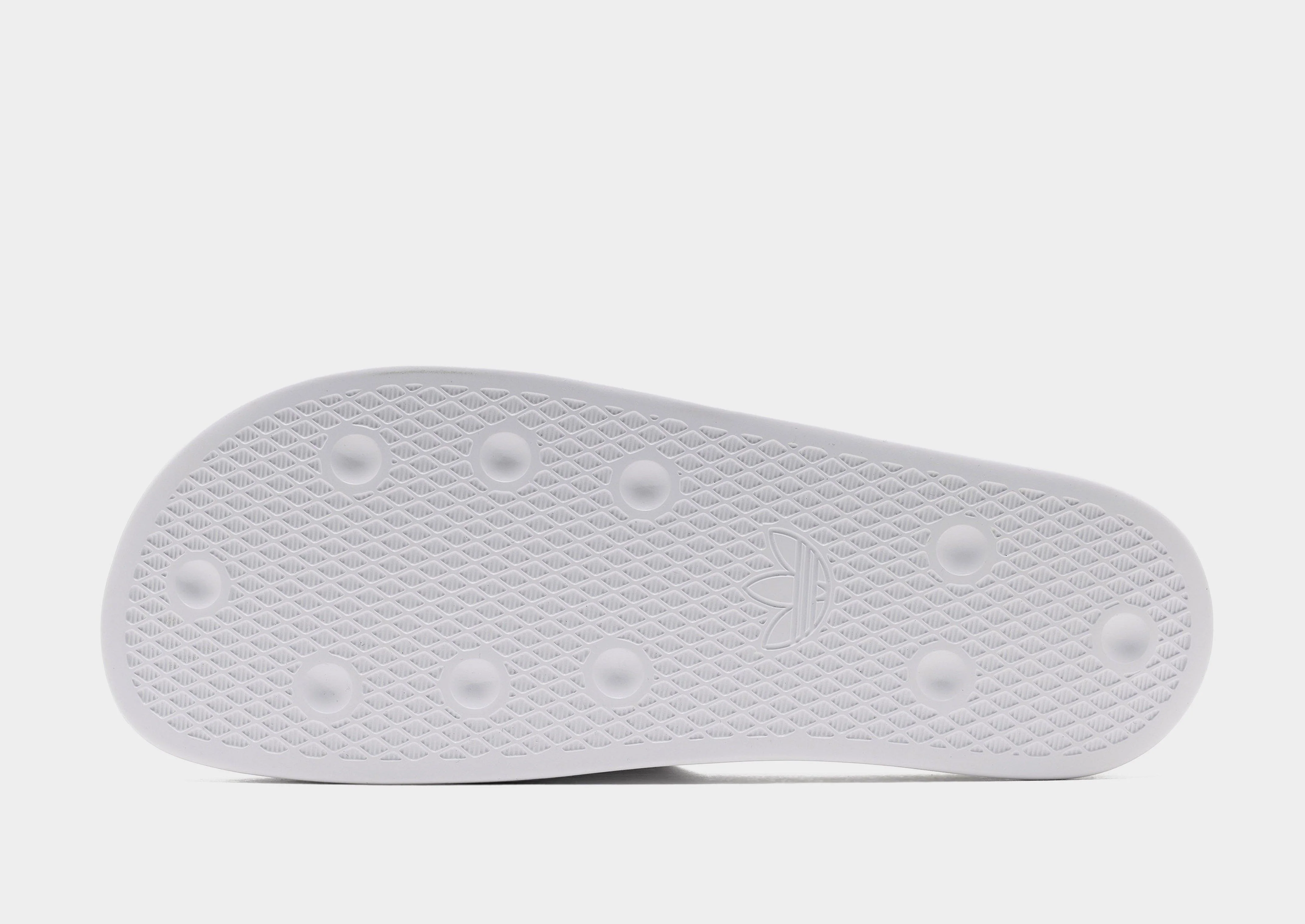 Adilette OG CF Slides - Image 6