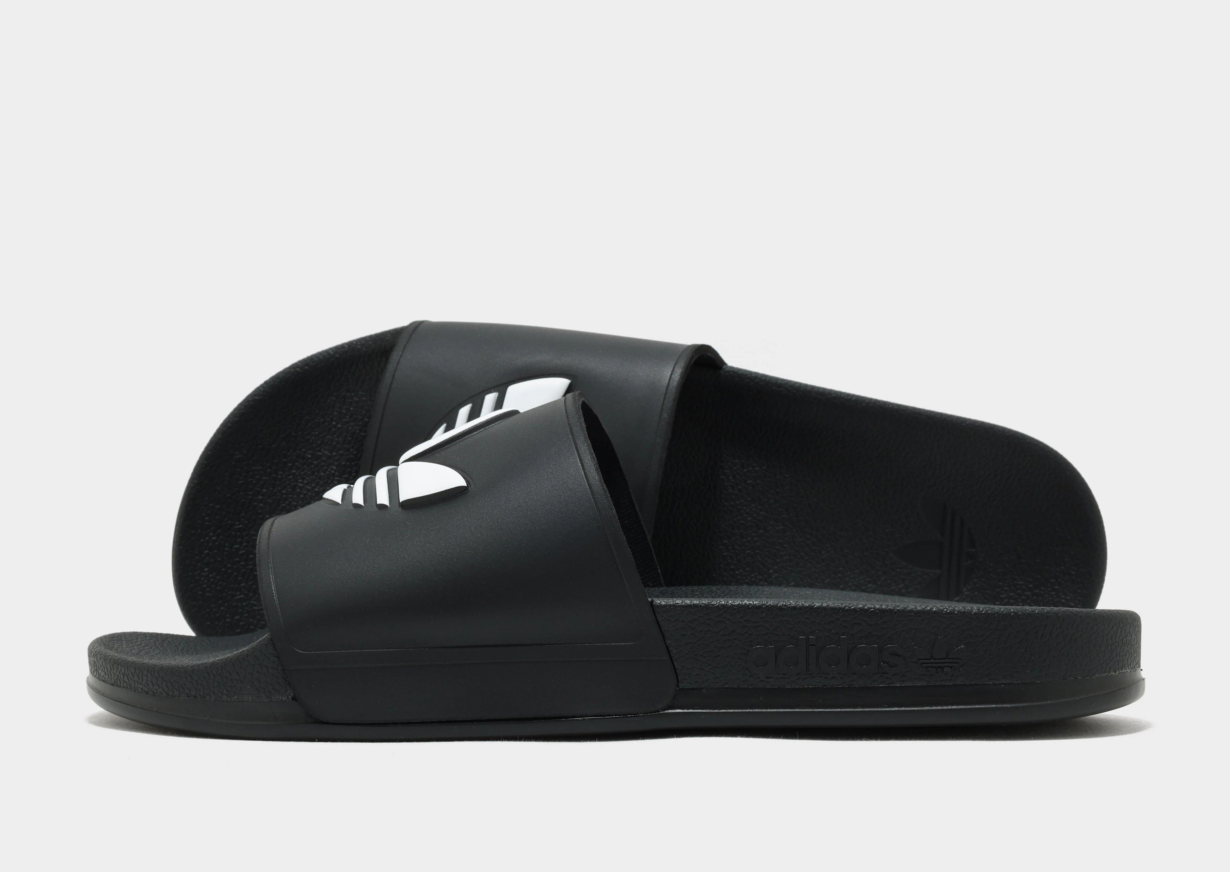 Adilette OG CF Slides