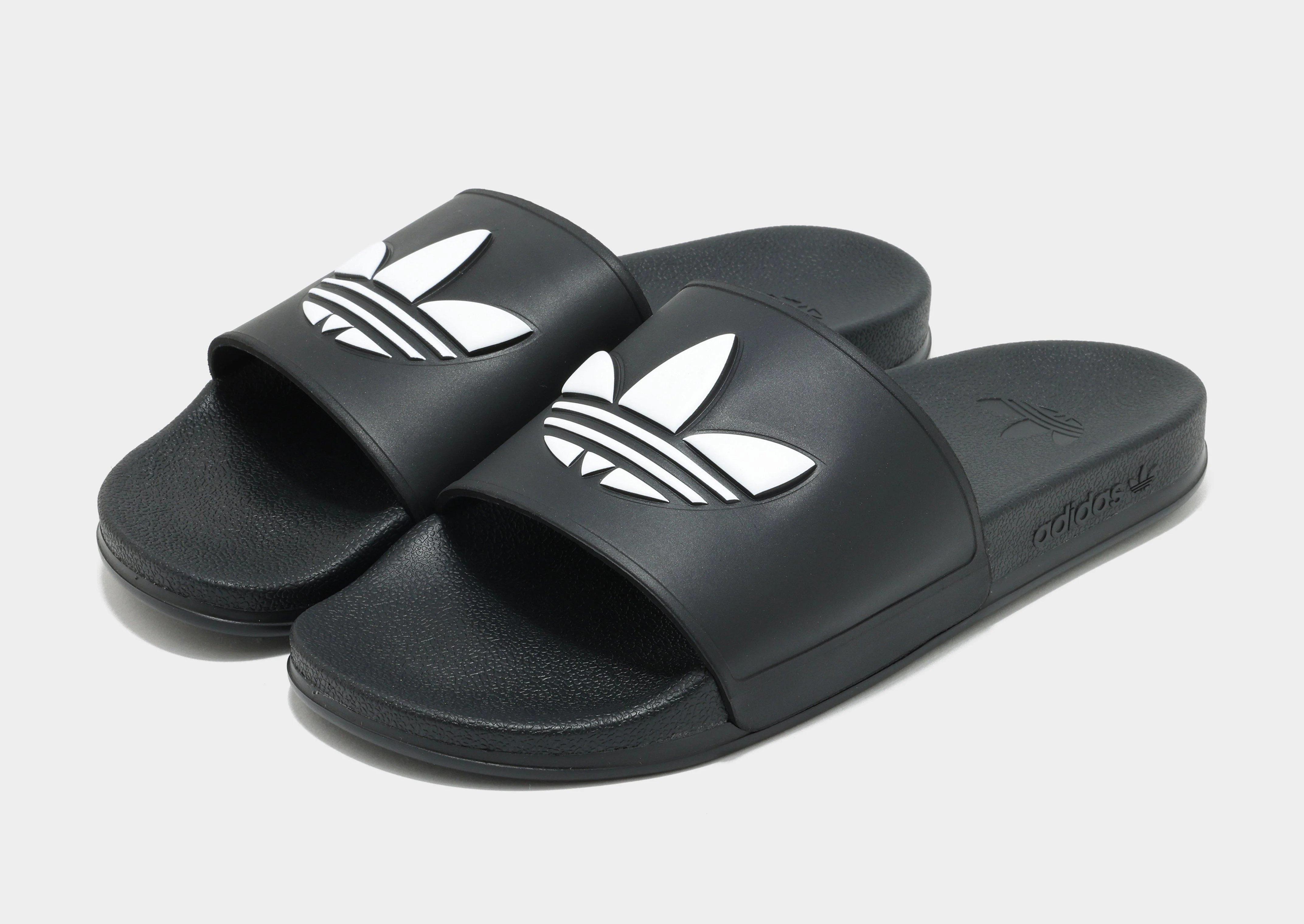 Adilette OG CF Slides - Image 2