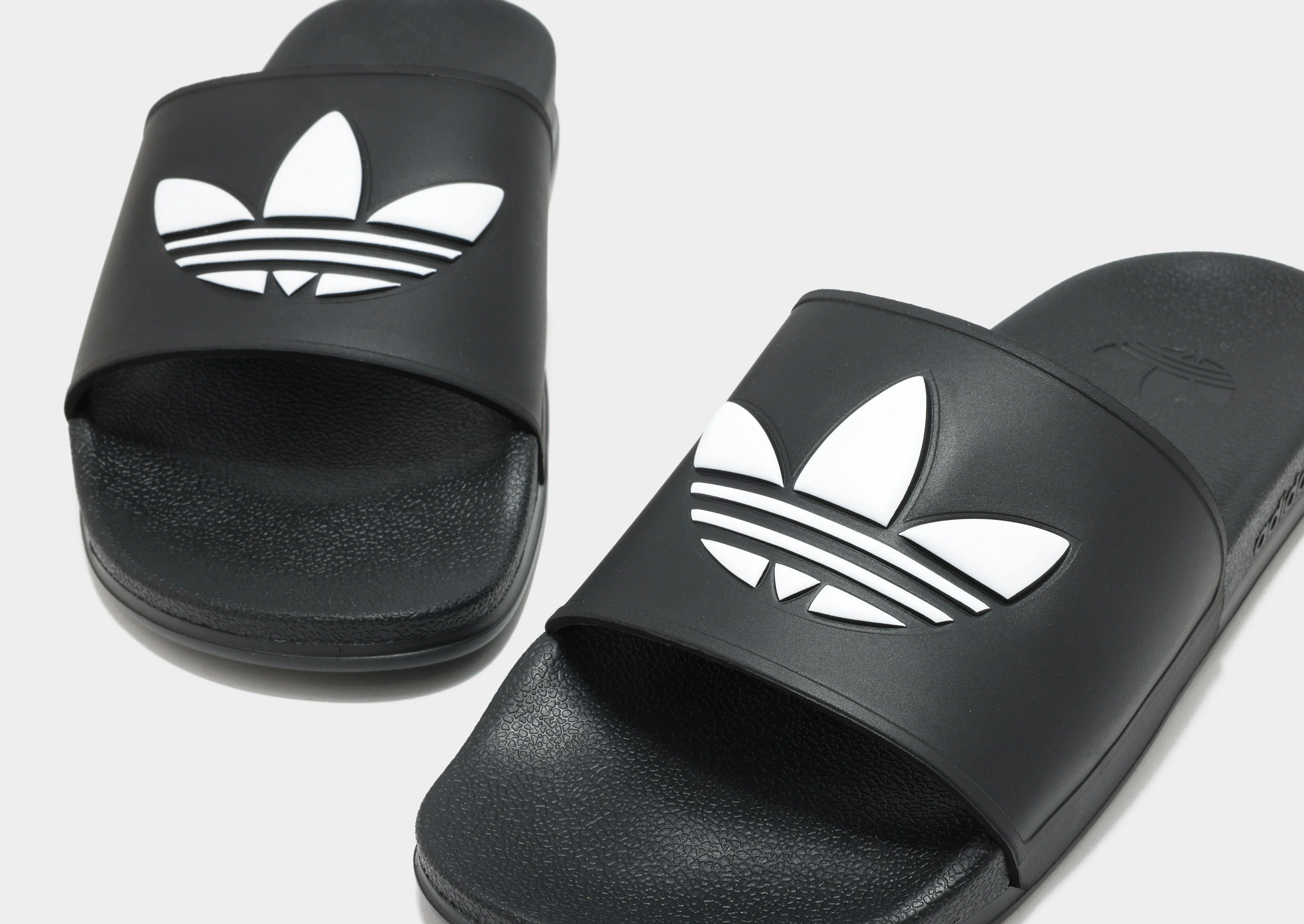 Adilette OG CF Slides - Image 4
