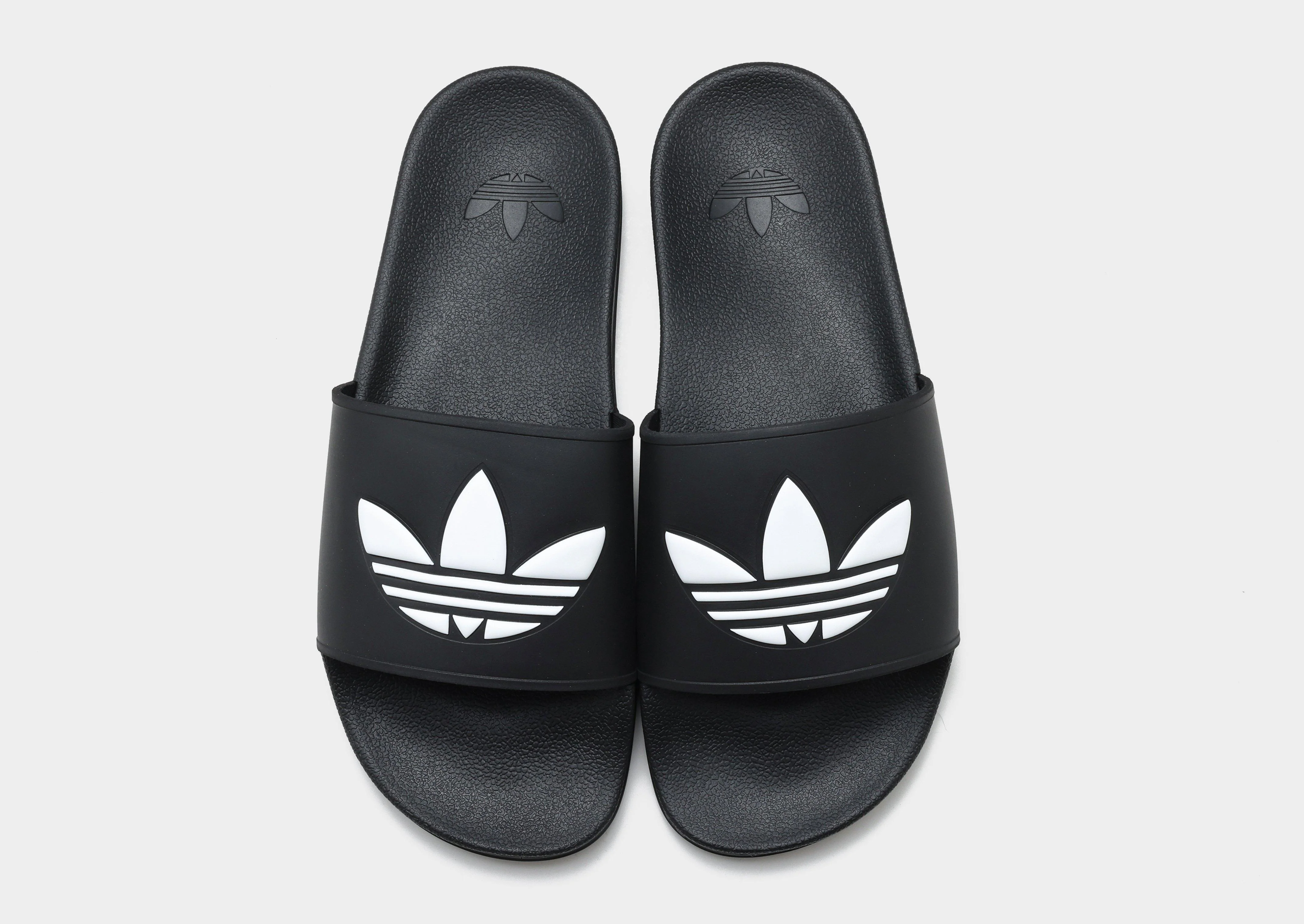 Adilette OG CF Slides - Image 5