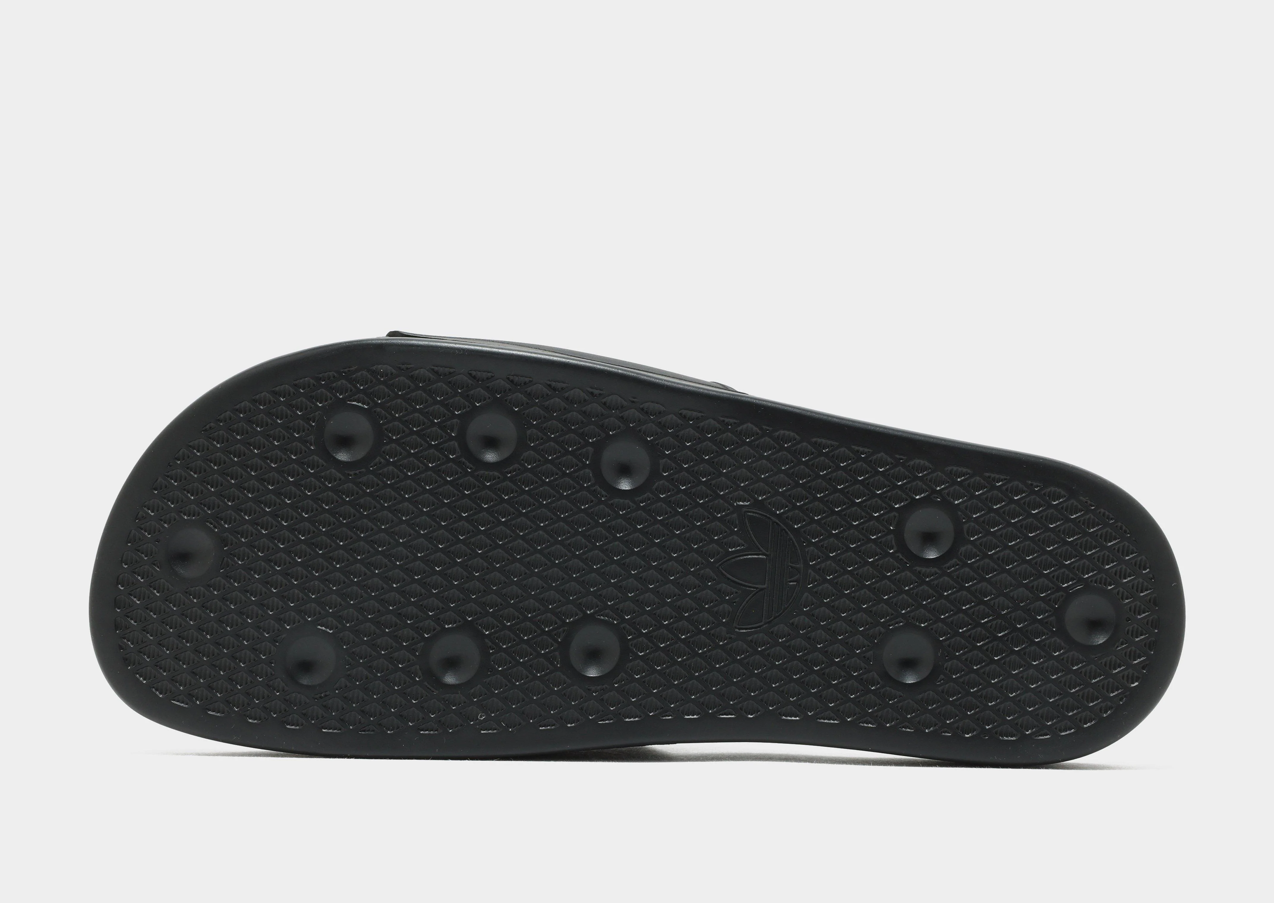 Adilette OG CF Slides - Image 6