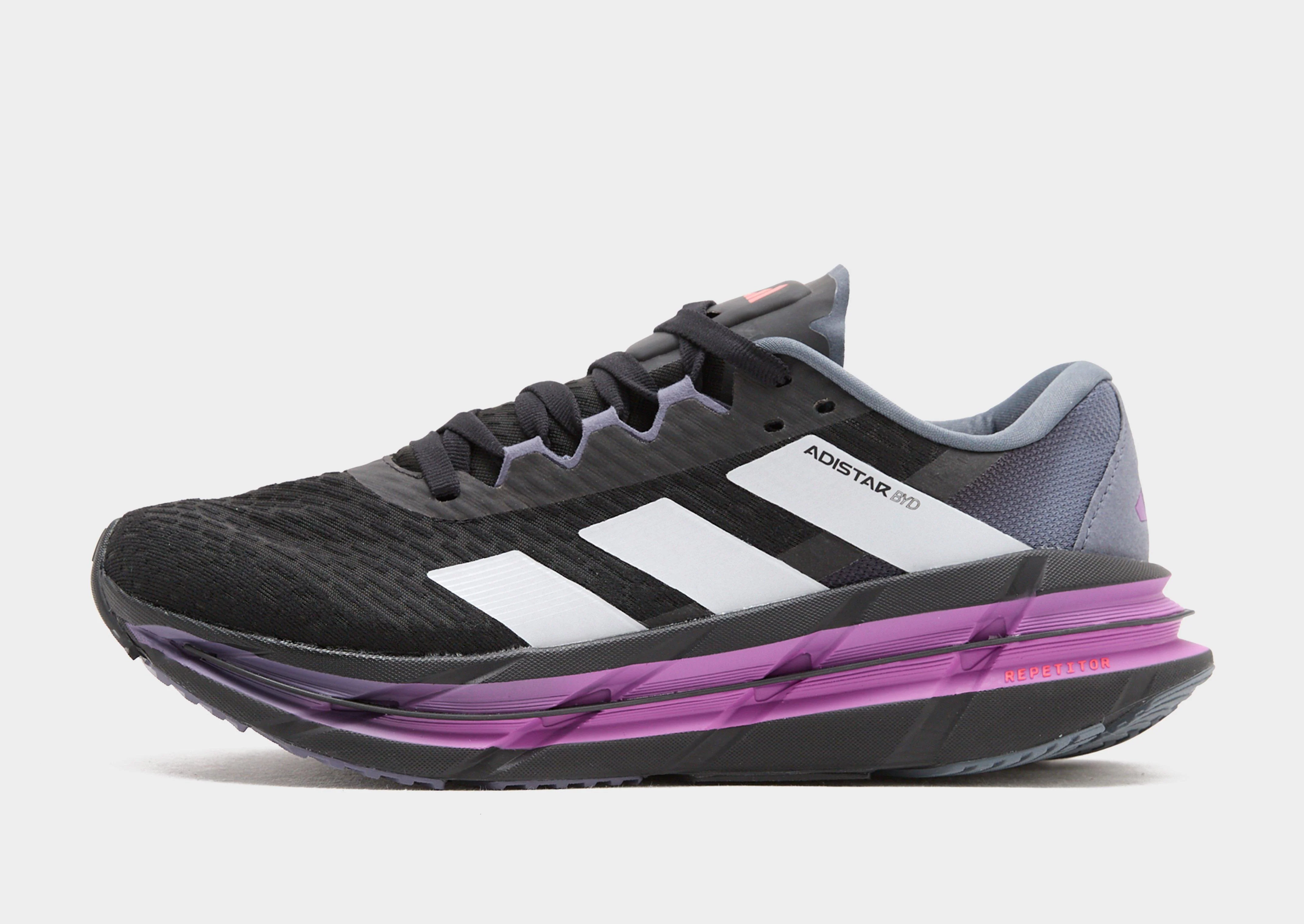 Adistar Byd
