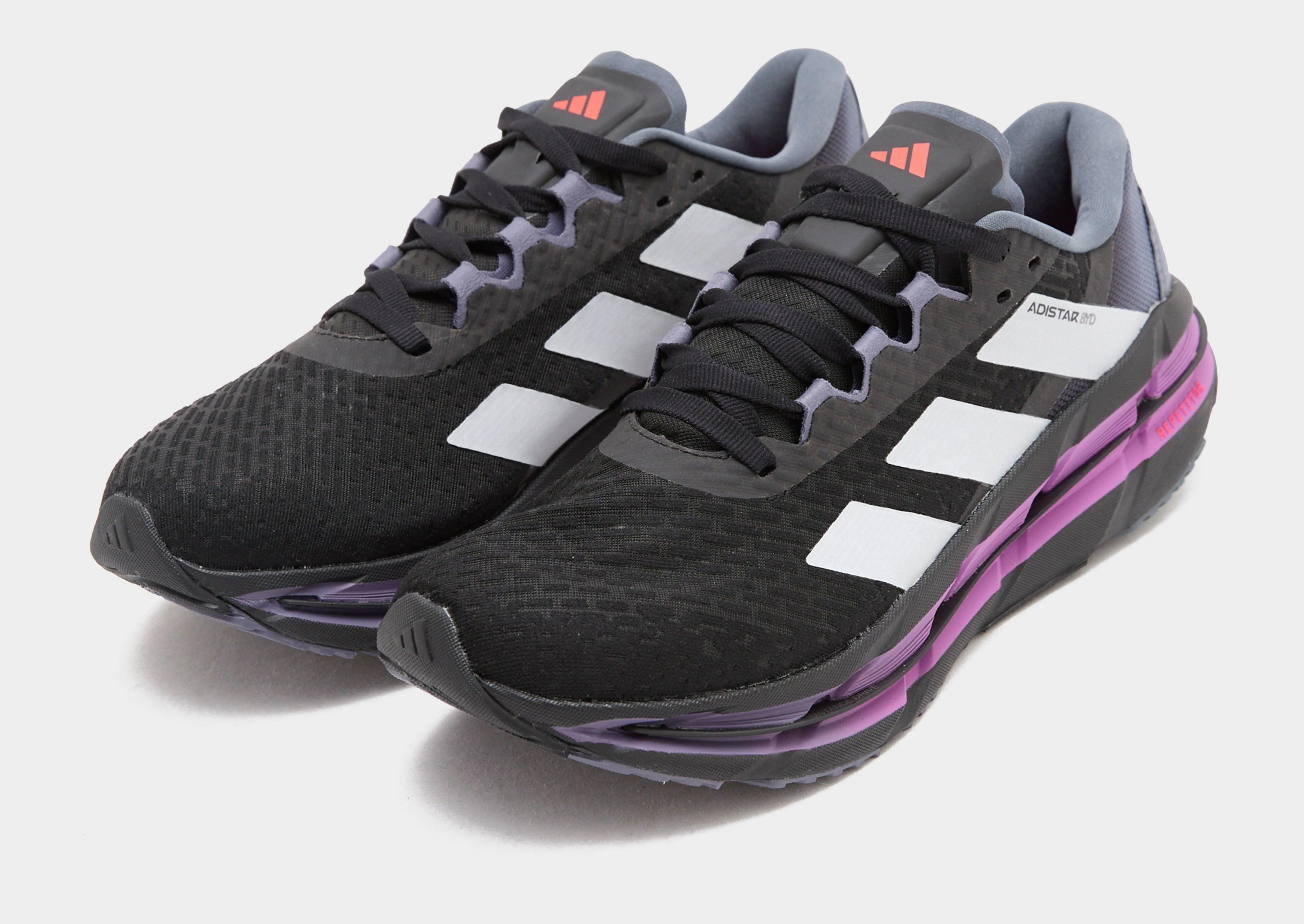 Adistar Byd - Image 2