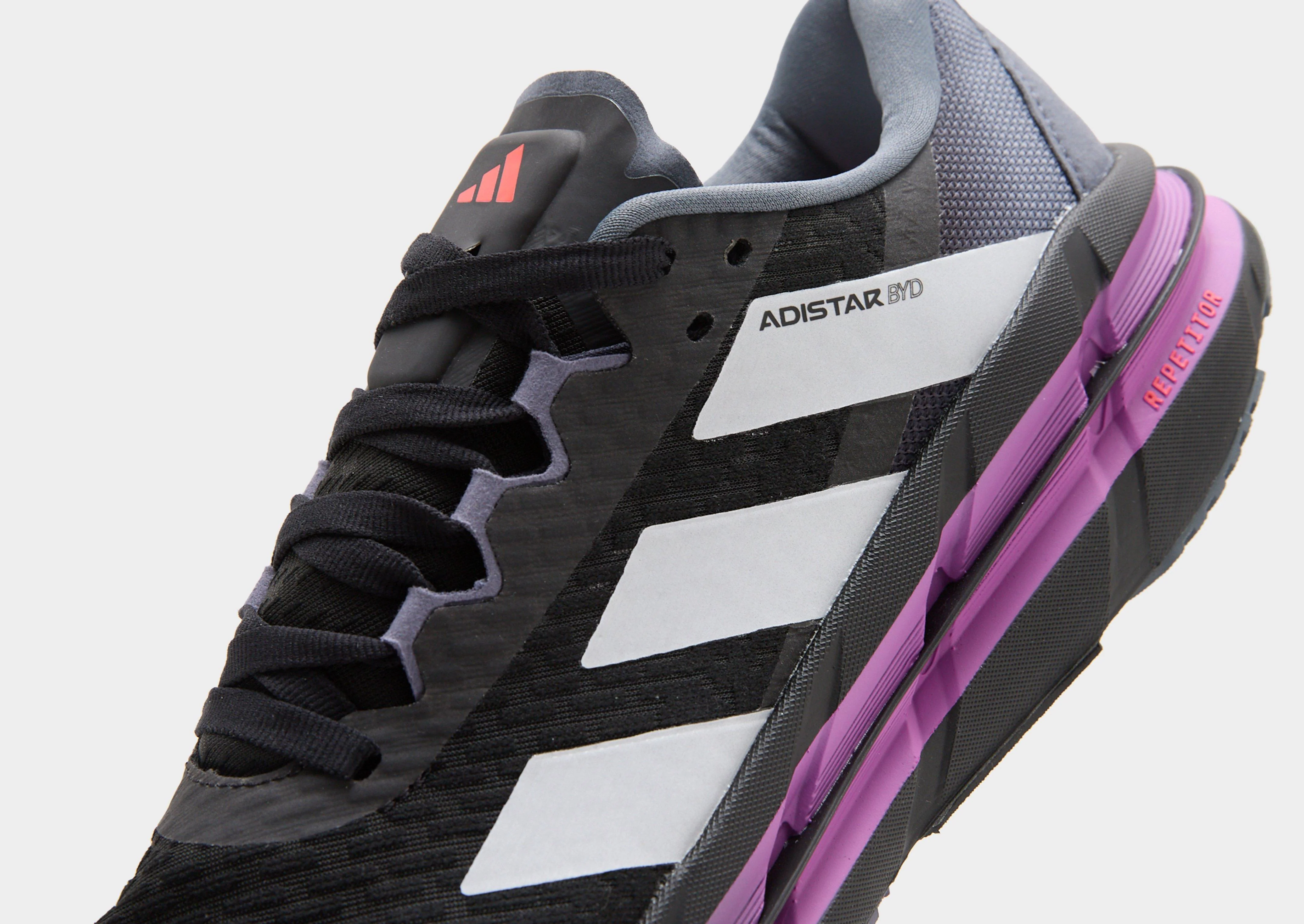 Adistar Byd - Image 4