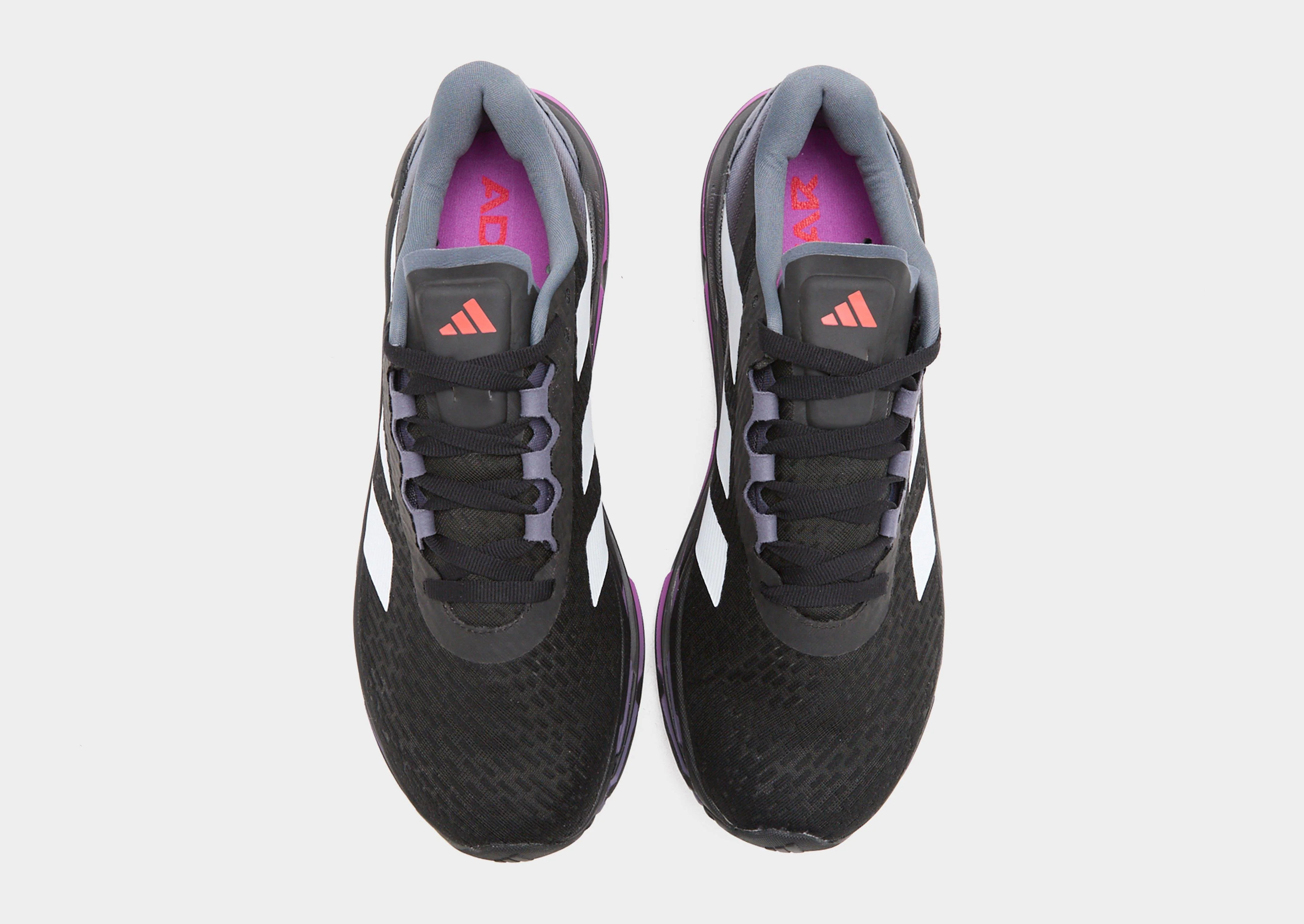 Adistar Byd - Image 5