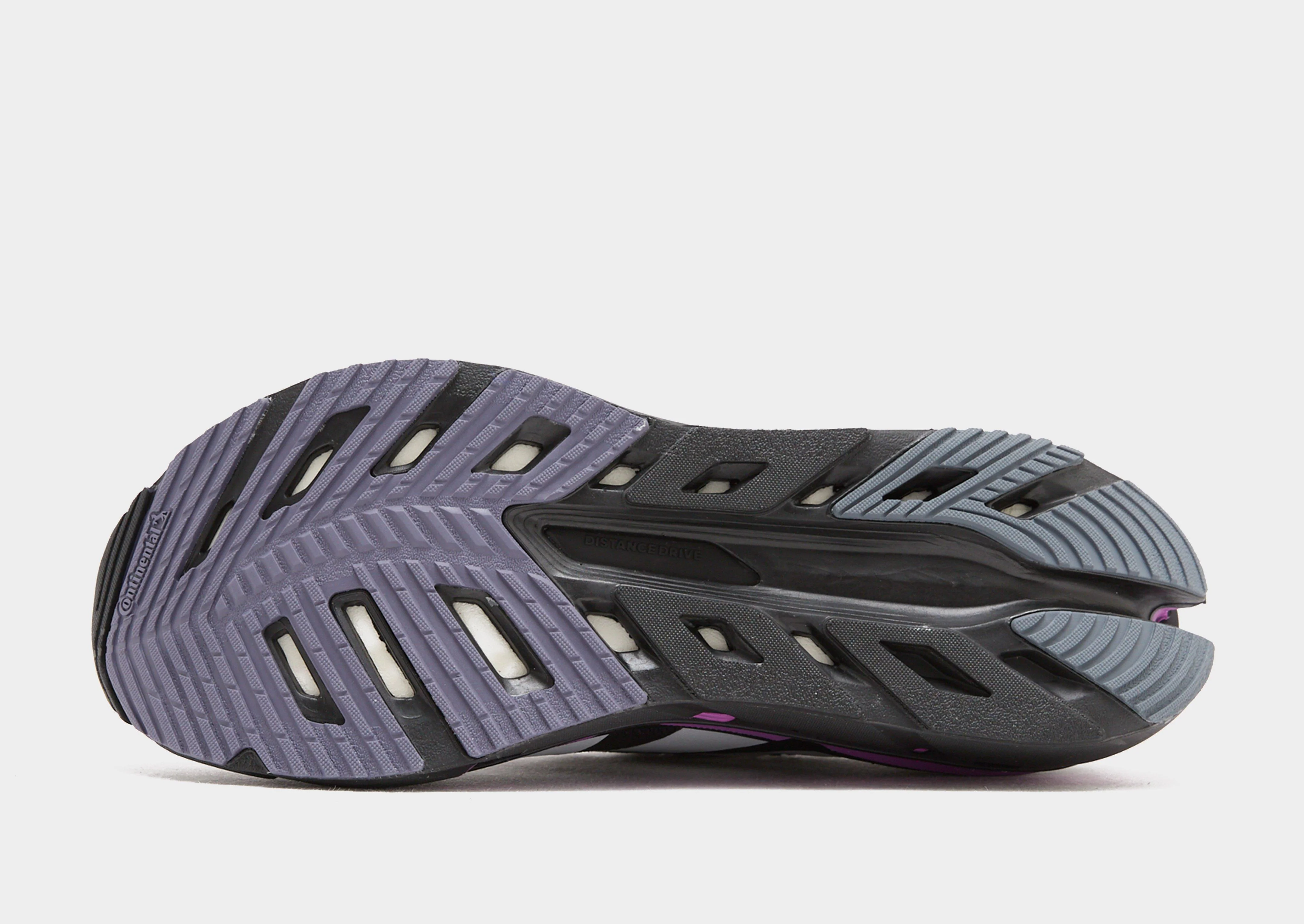 Adistar Byd - Image 6