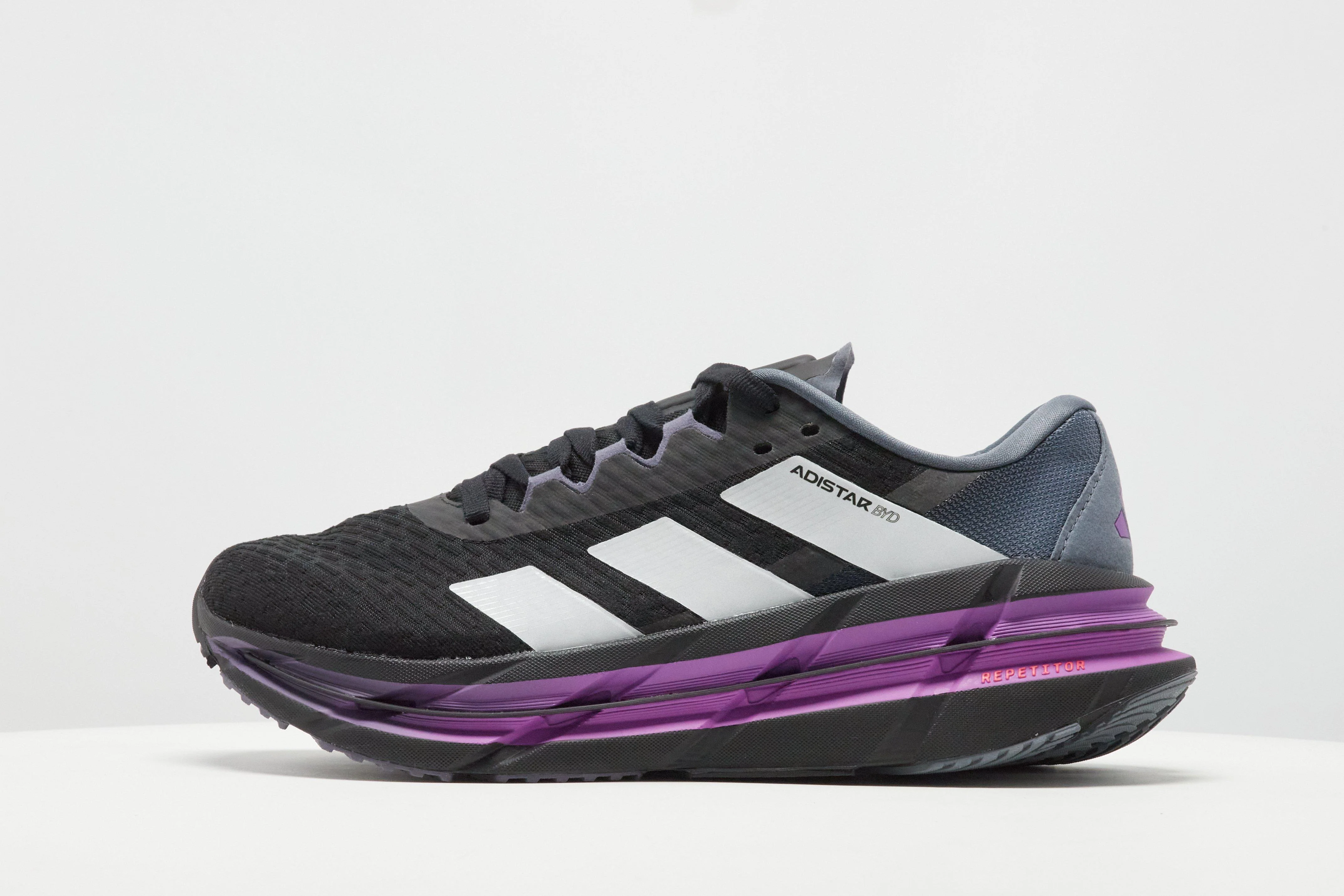 Adistar Byd - Image 7