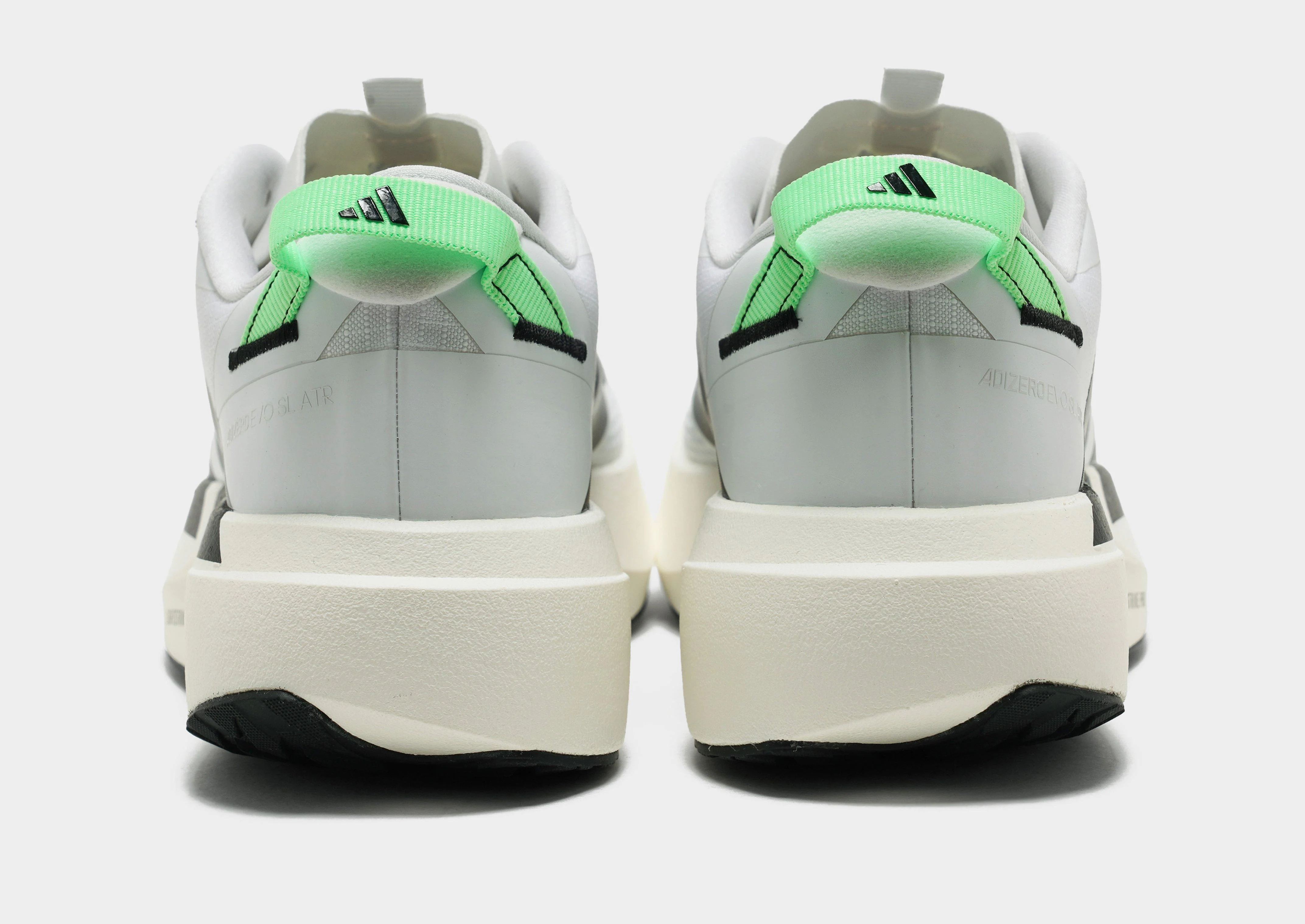 Adizero EVO SL ATR - Image 3