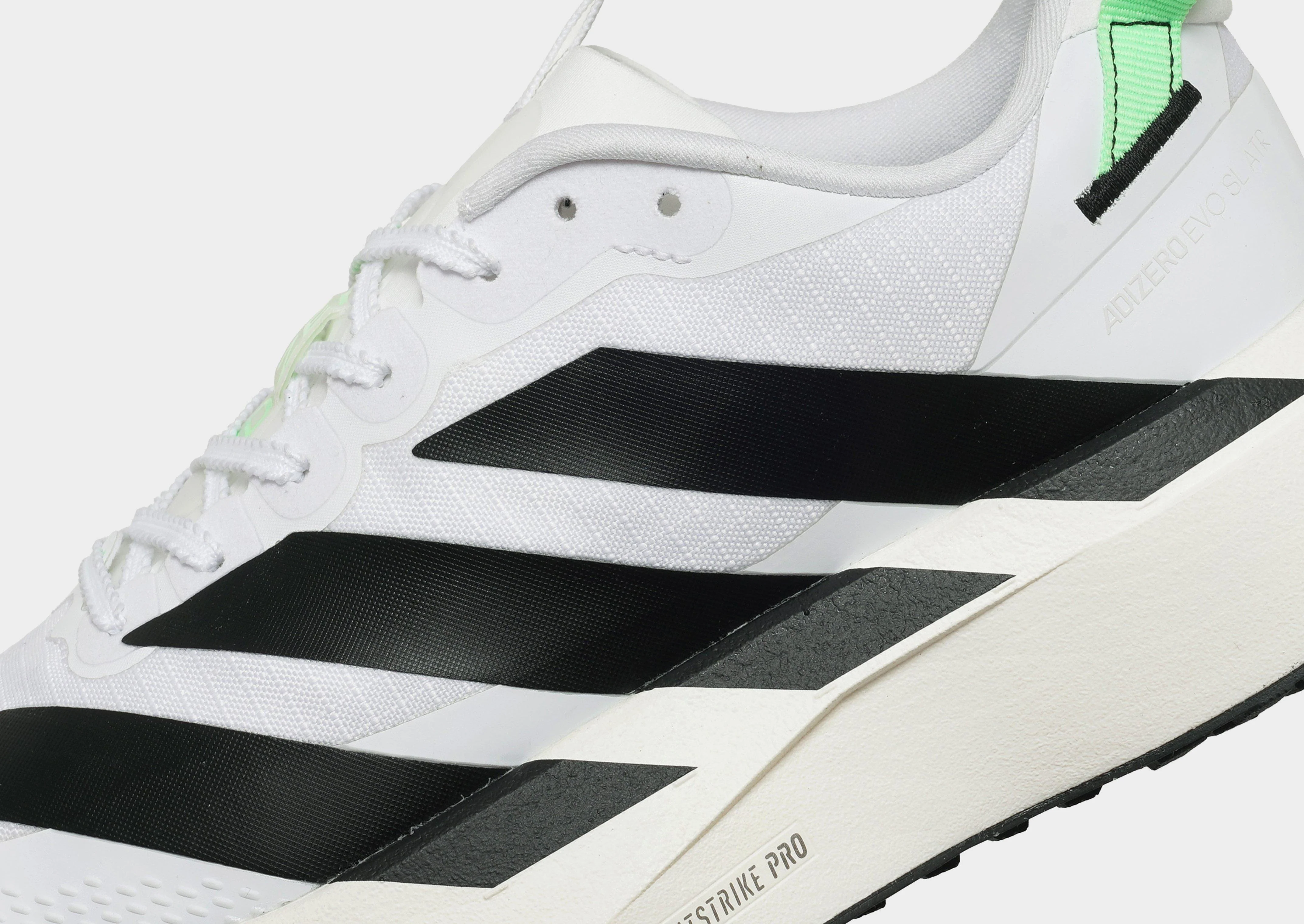 Adizero EVO SL ATR - Image 4
