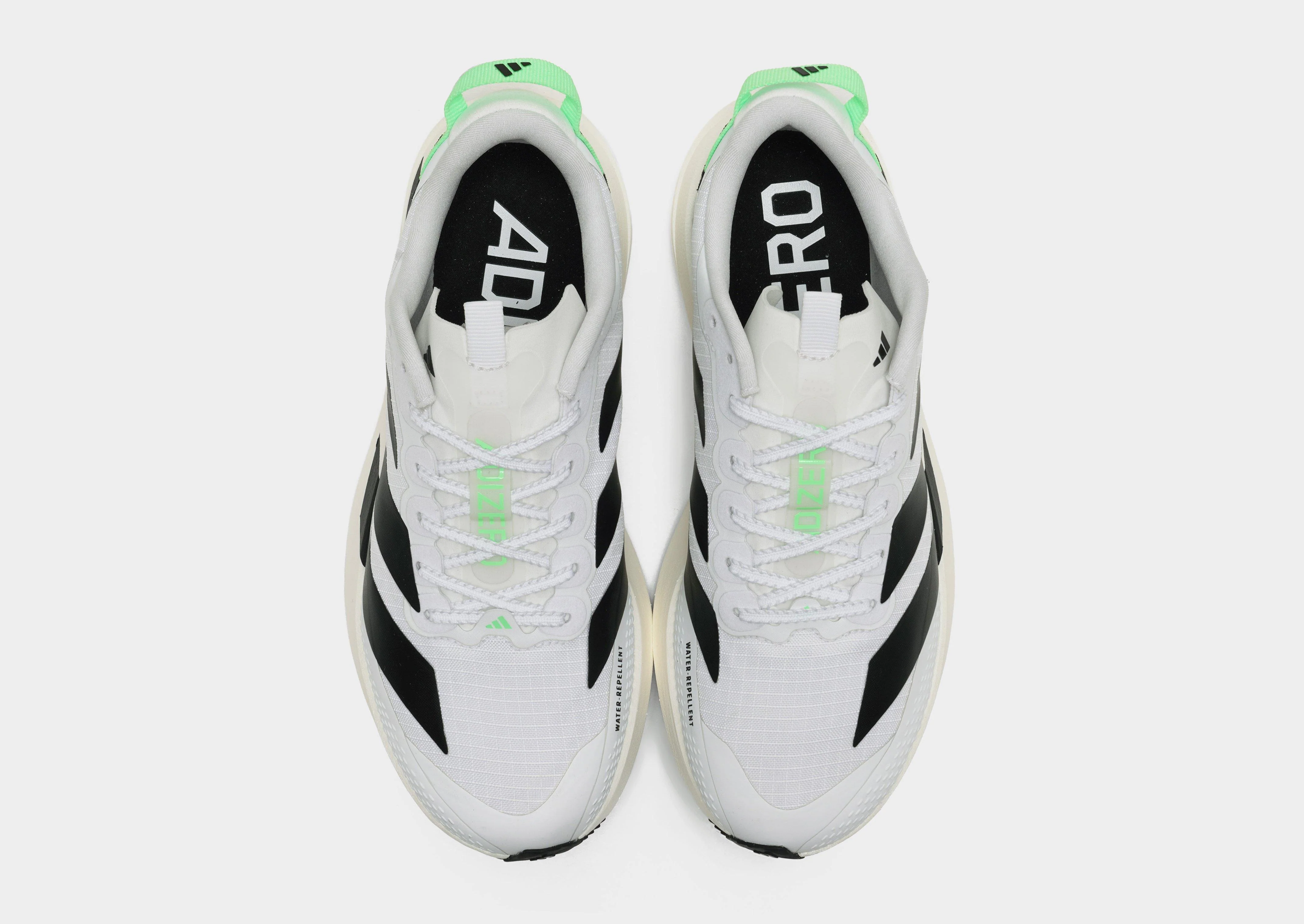 Adizero EVO SL ATR - Image 5