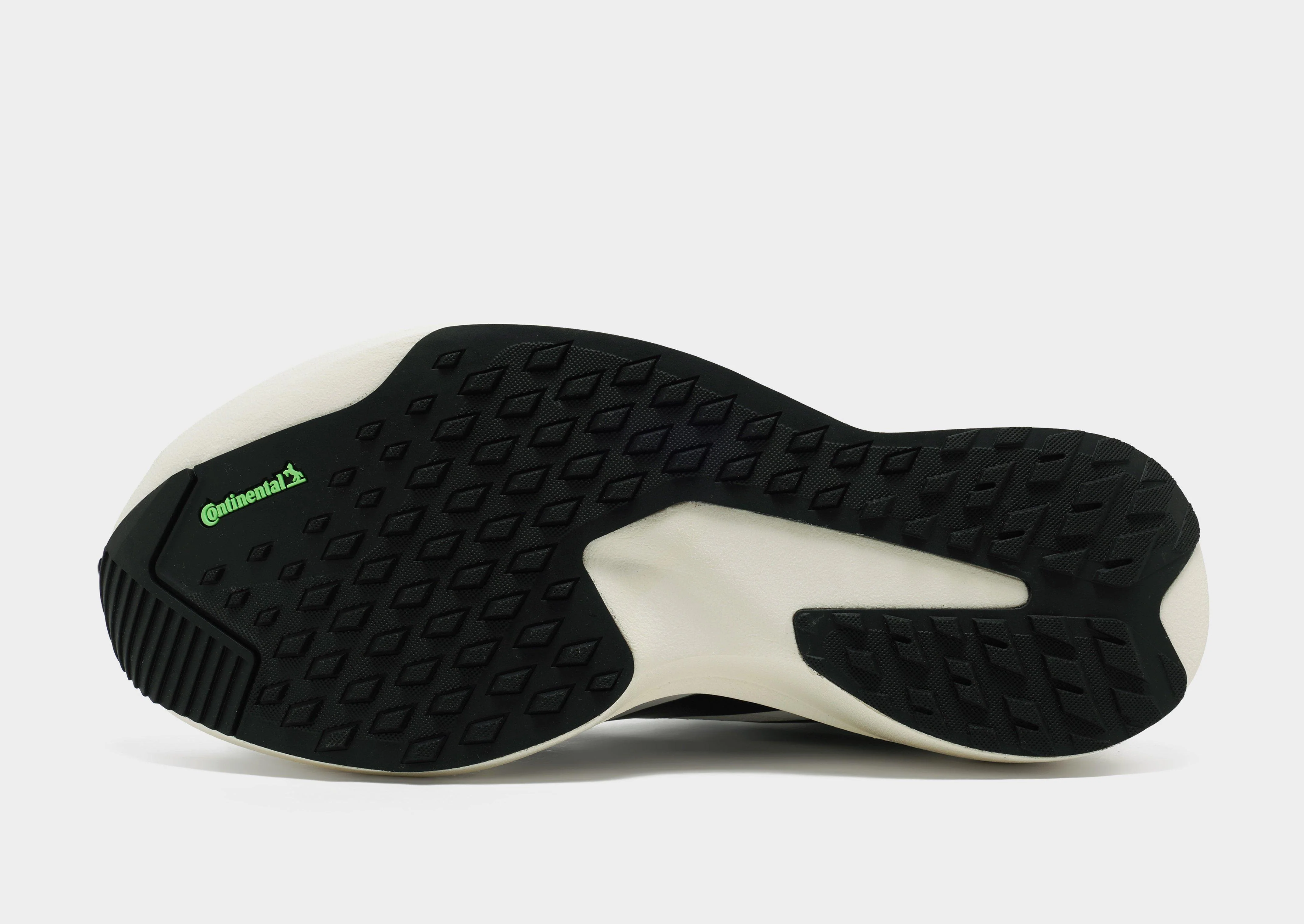 Adizero EVO SL ATR - Image 6