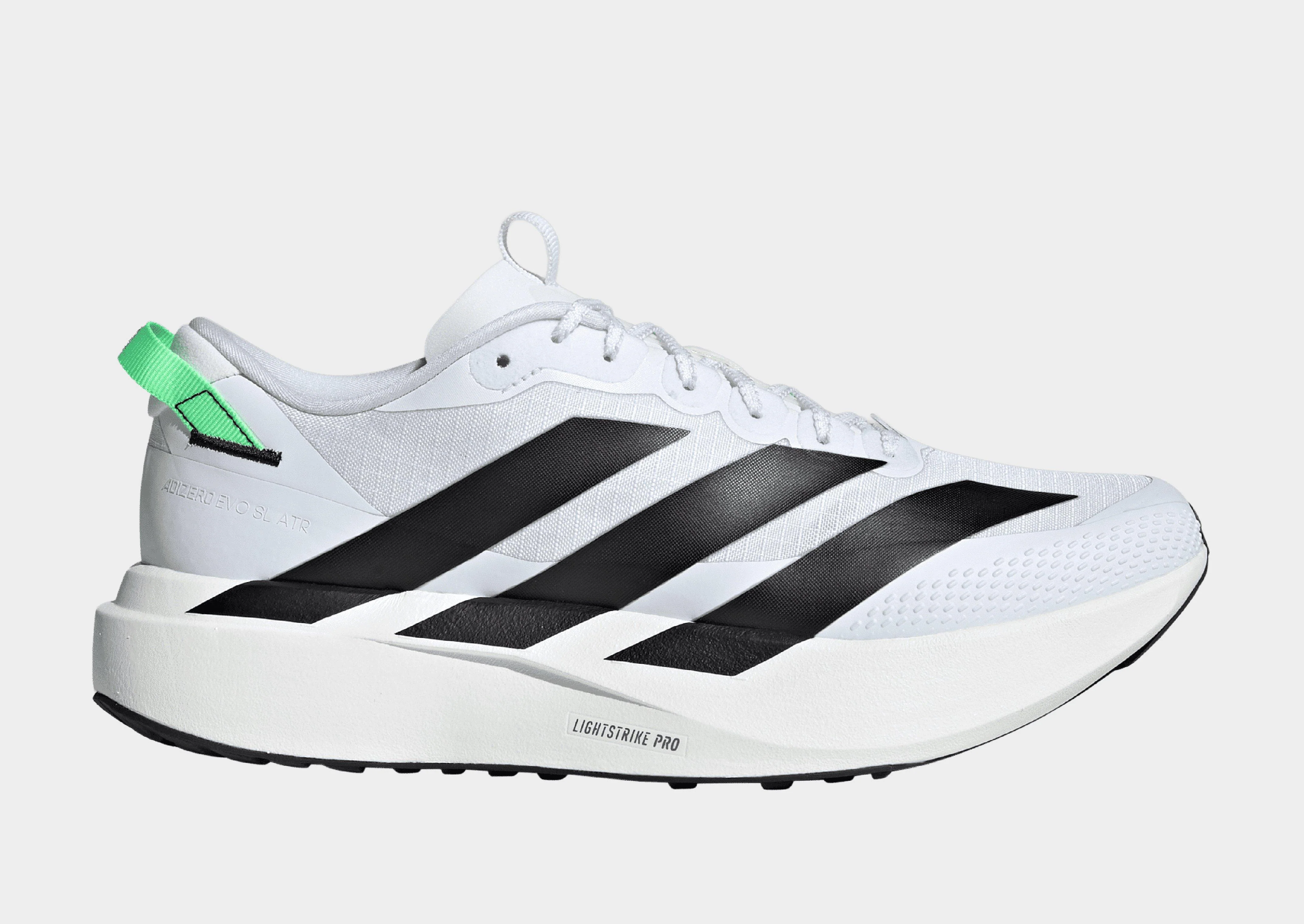Adizero EVO SL ATR - Image 7