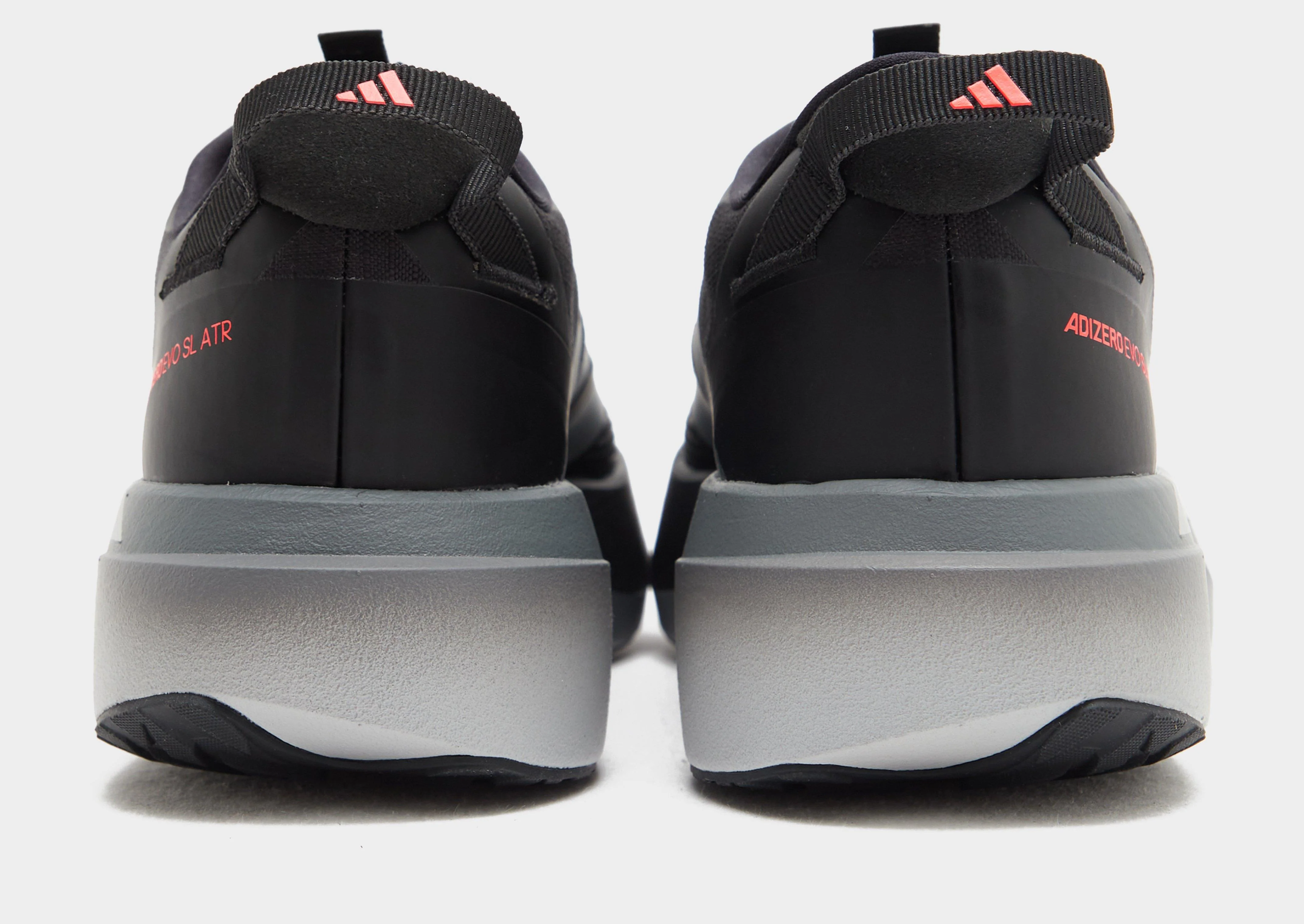 Adizero EVO SL ATR - Image 3