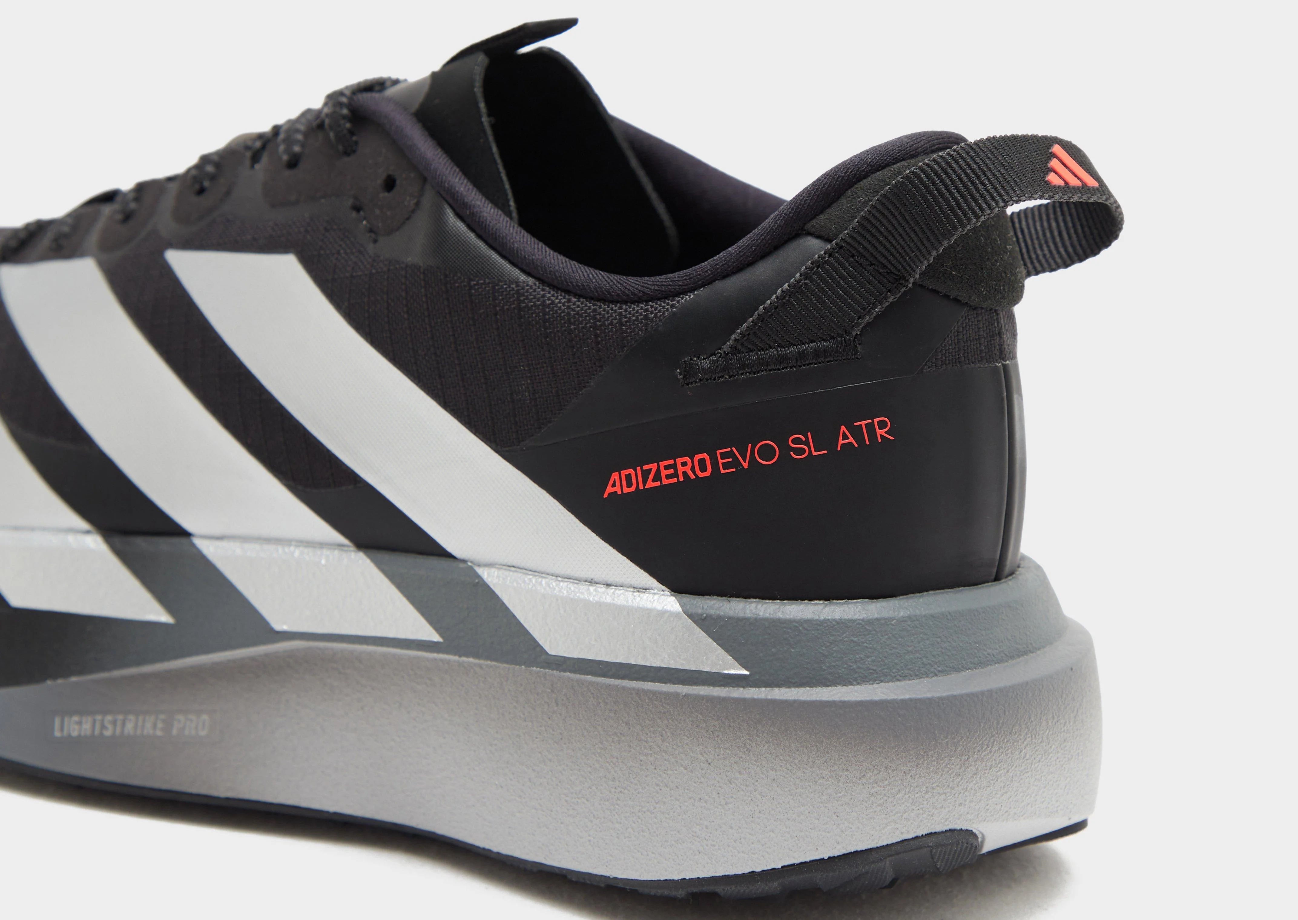 Adizero EVO SL ATR - Image 4