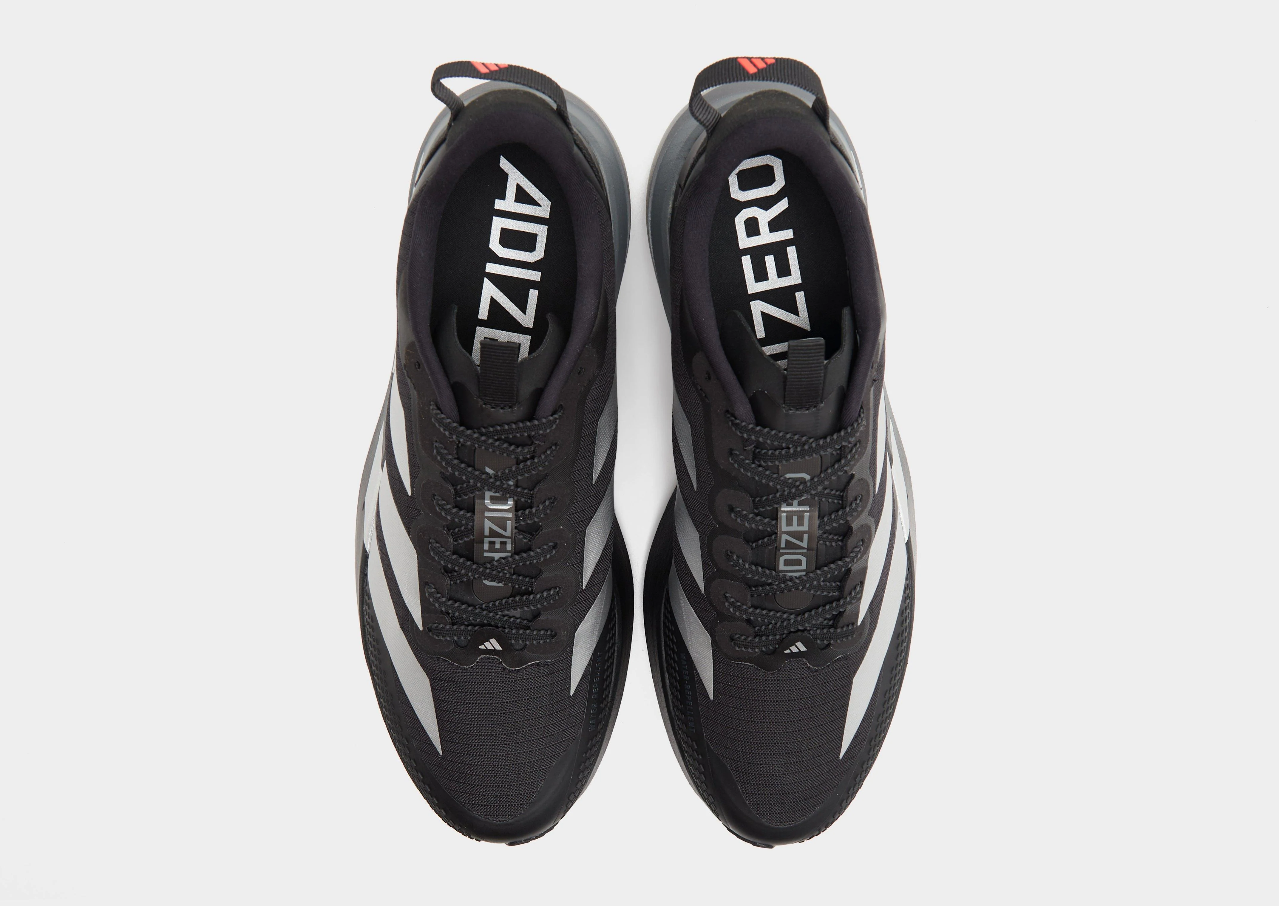 Adizero EVO SL ATR - Image 5
