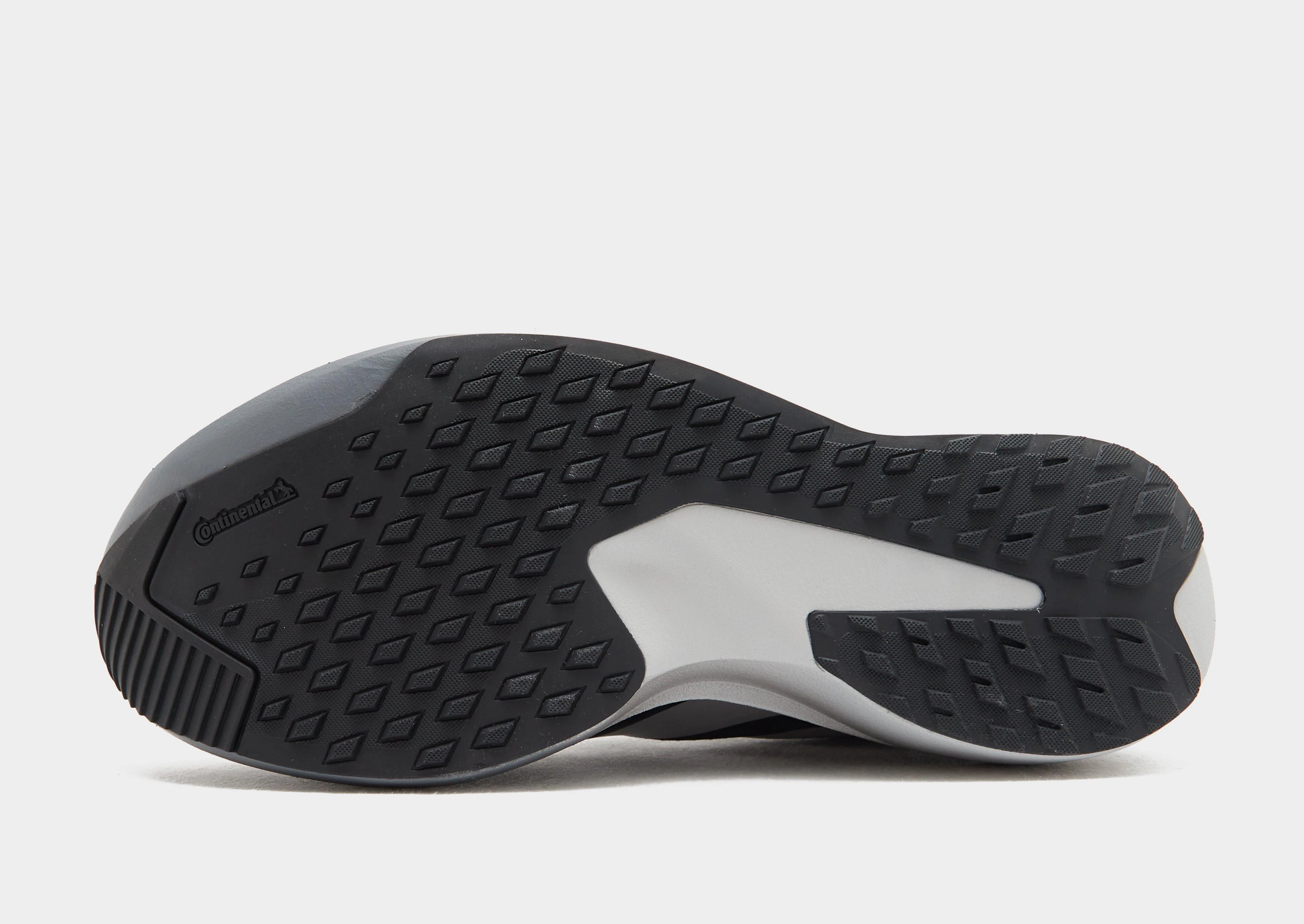 Adizero EVO SL ATR - Image 6