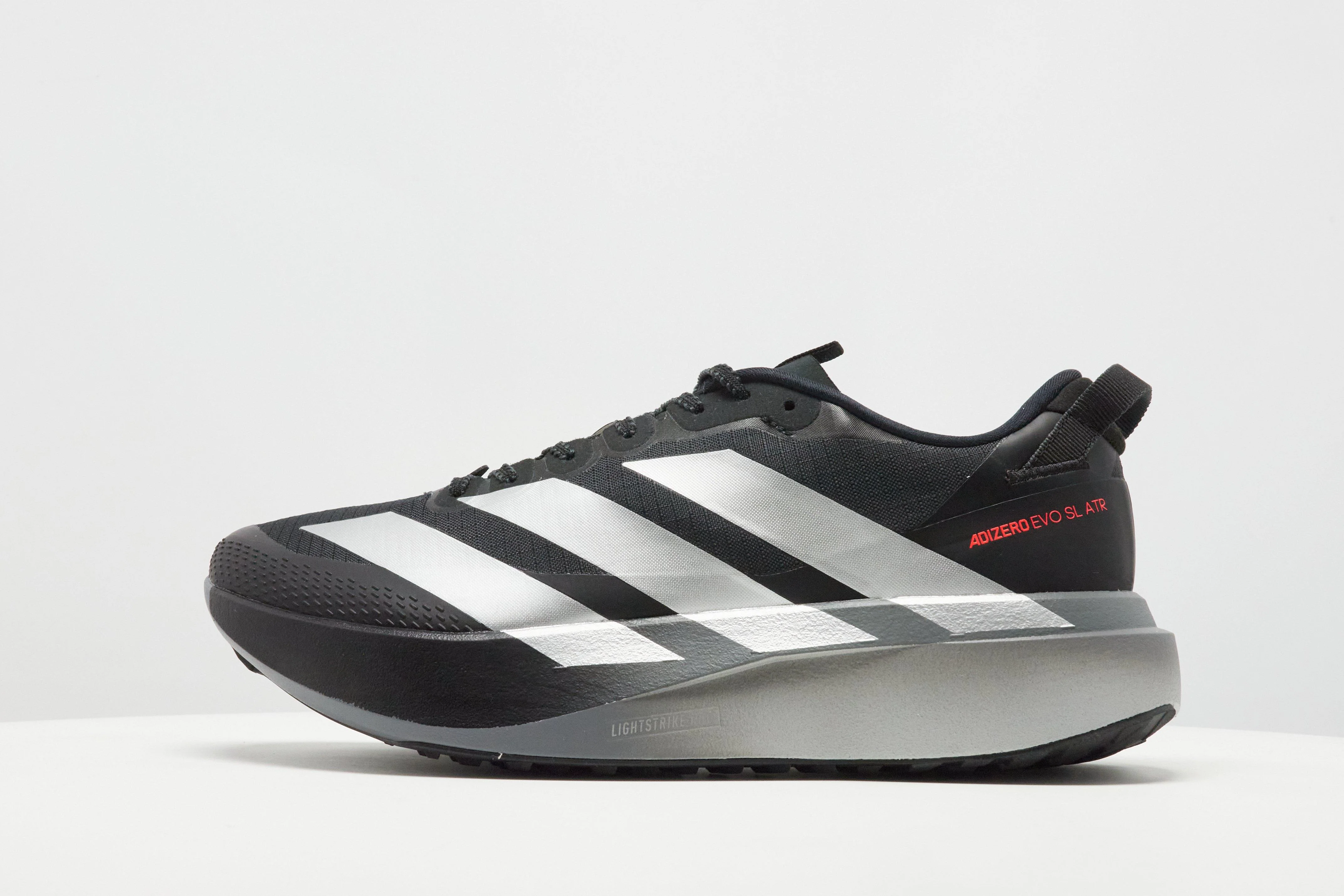 Adizero EVO SL ATR - Image 7
